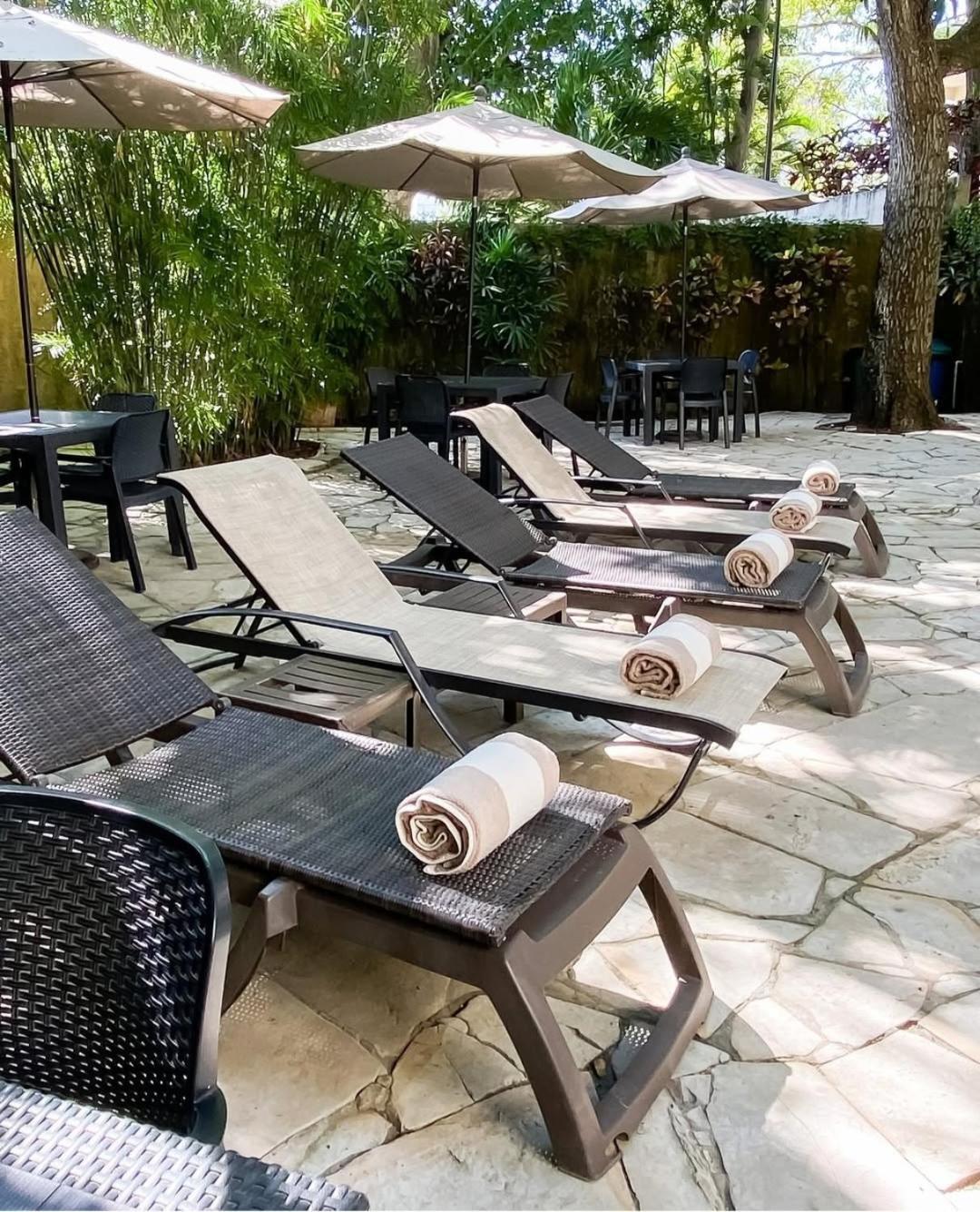 Comfort Inn Tampico