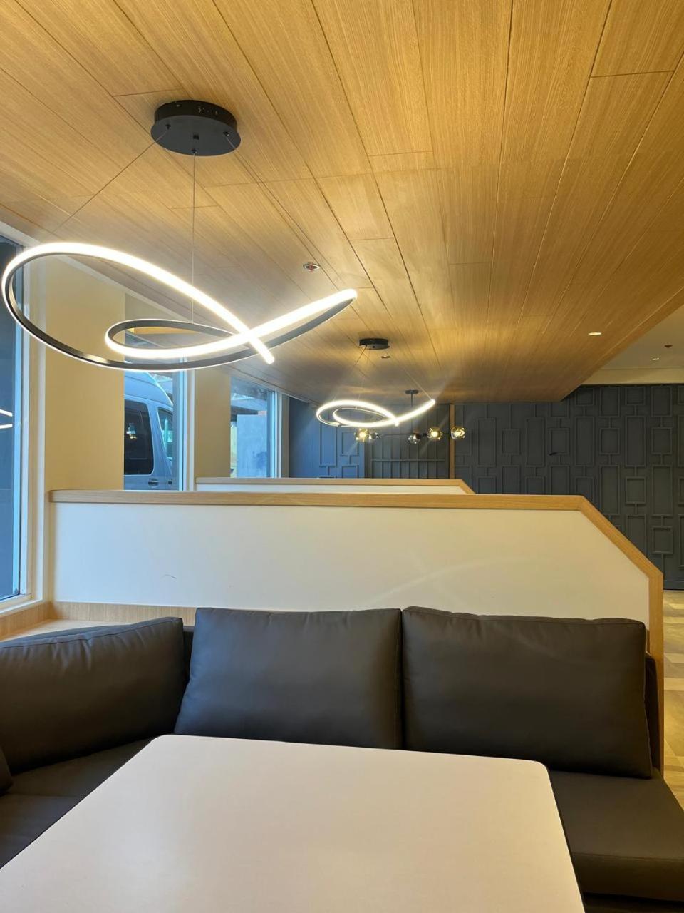 Courtyard By Marriott Animas Hotel