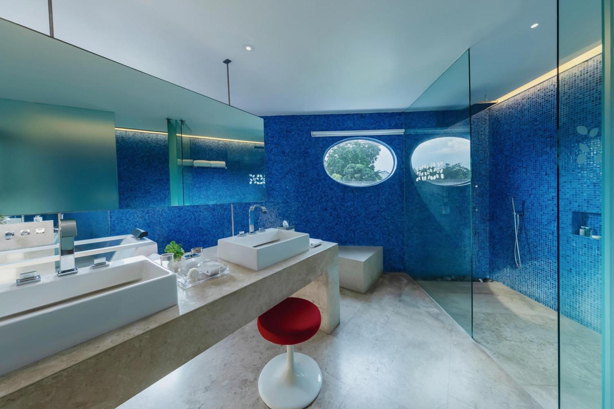Hotel Anticavilla Restaurante & (adults Only)