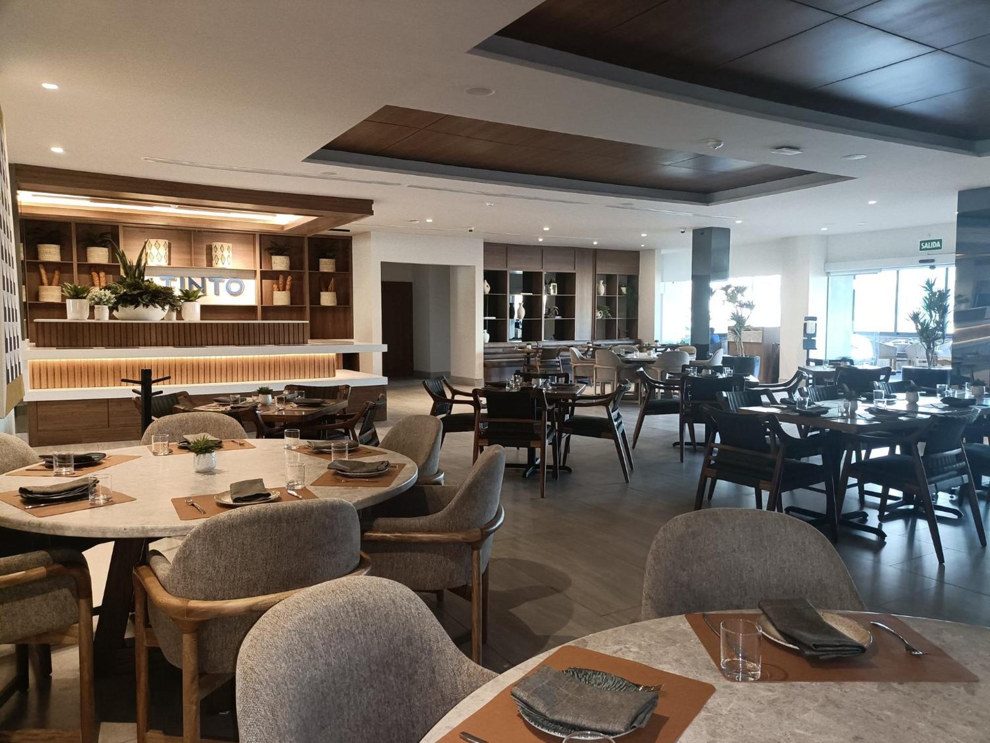 Voco By Ihg Hotel 3*