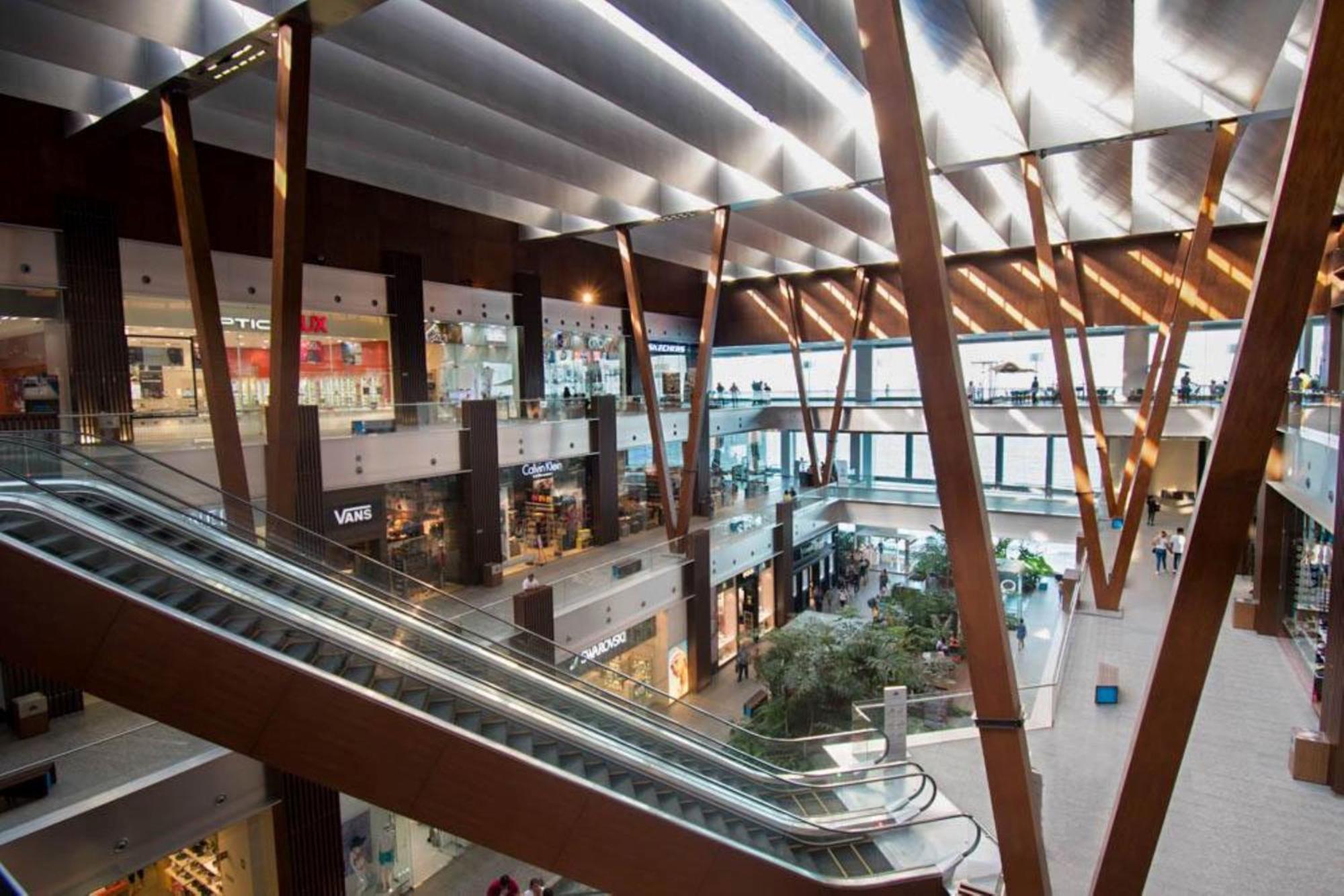 Express Boca Del Rio By Ihg 4* Veracruz