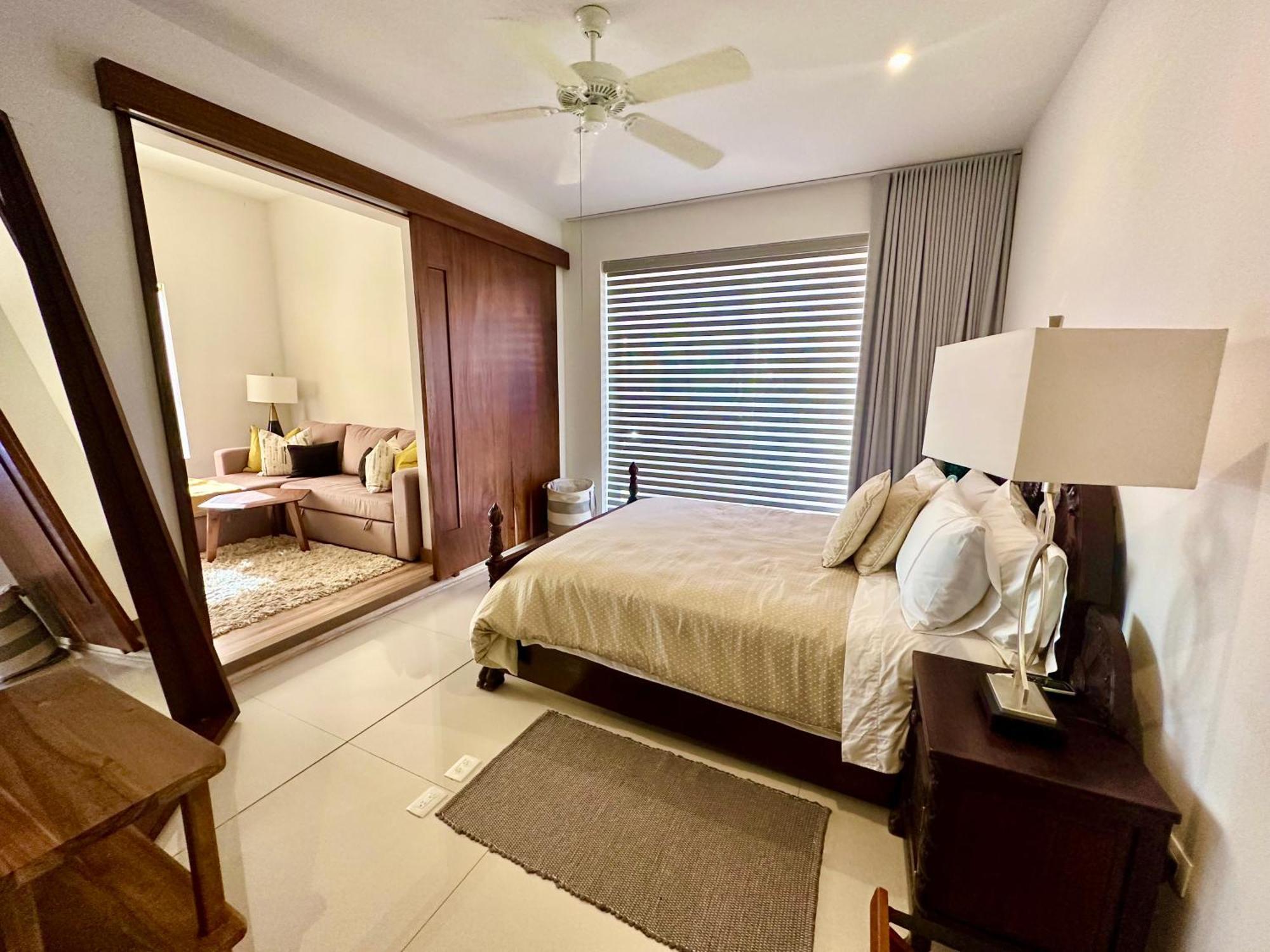 Lc 21- Luxury, Private Jacuzzi & Sea Of Cortez Views Holiday home *