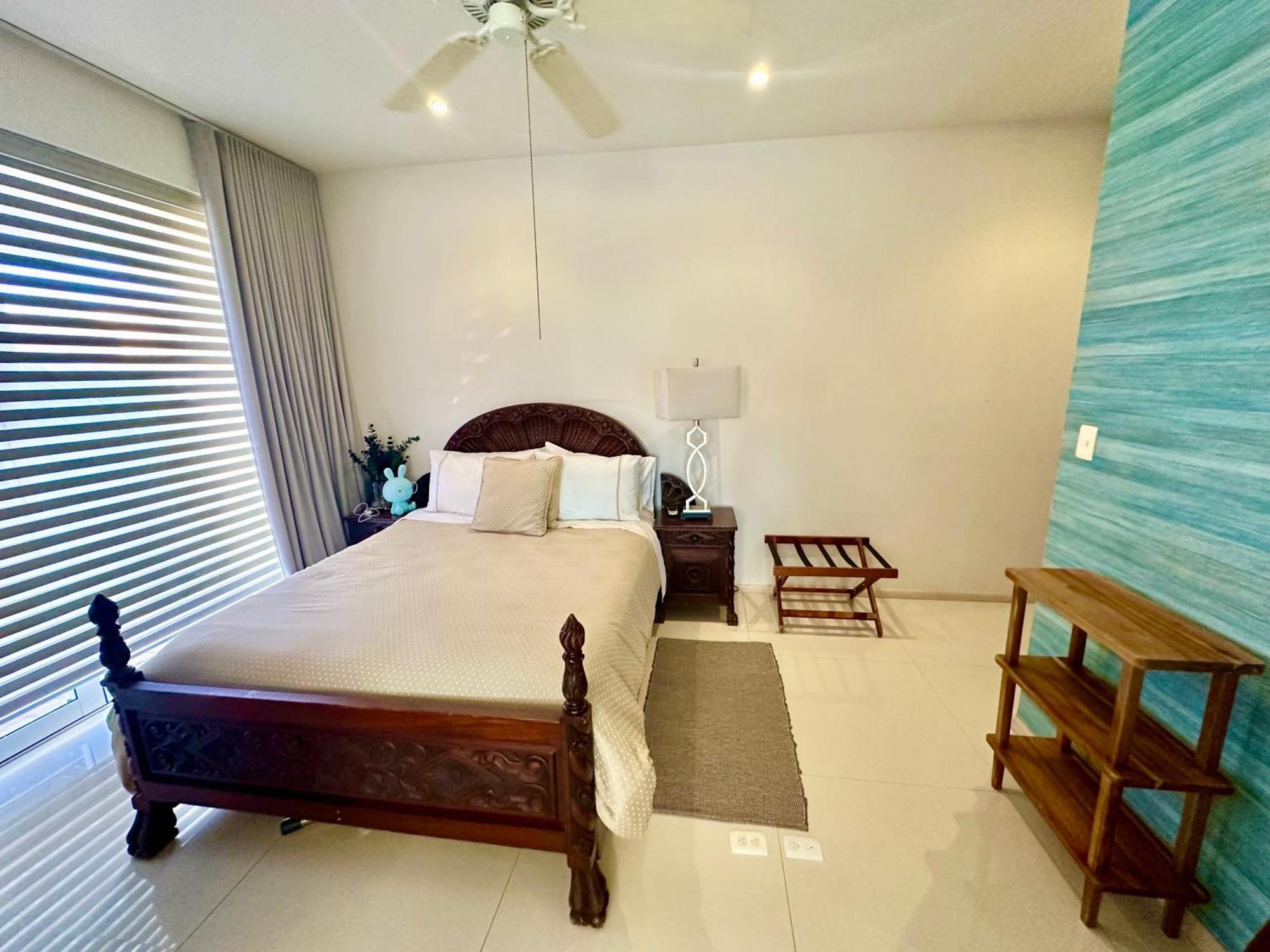 Lc 21- Luxury, Private Jacuzzi & Sea Of Cortez Views Holiday home La Paz