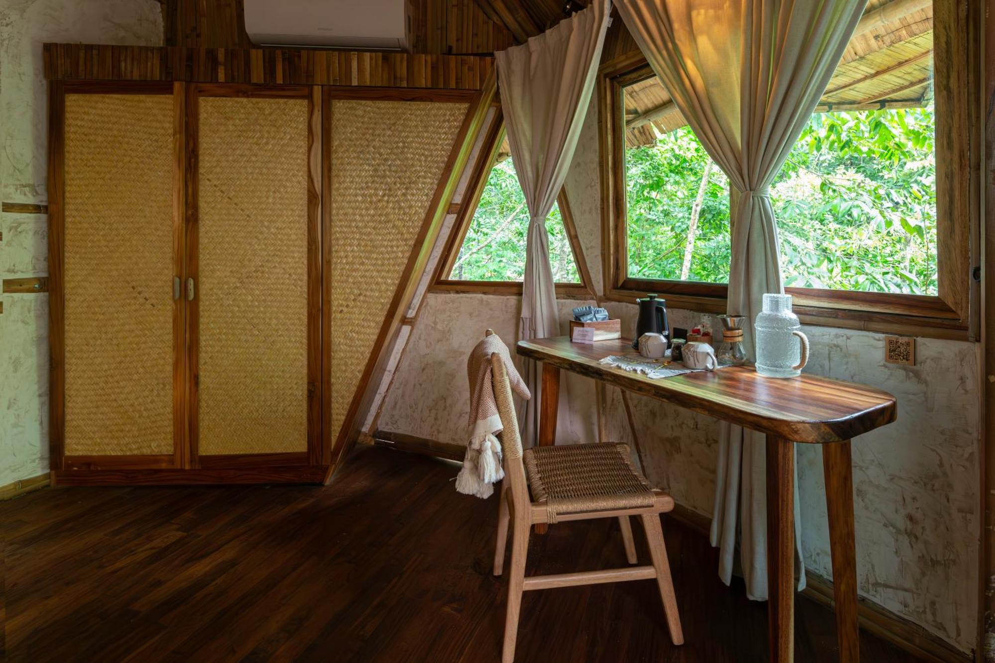 Hotel Boutique Kokoro Mio Xul-Ha