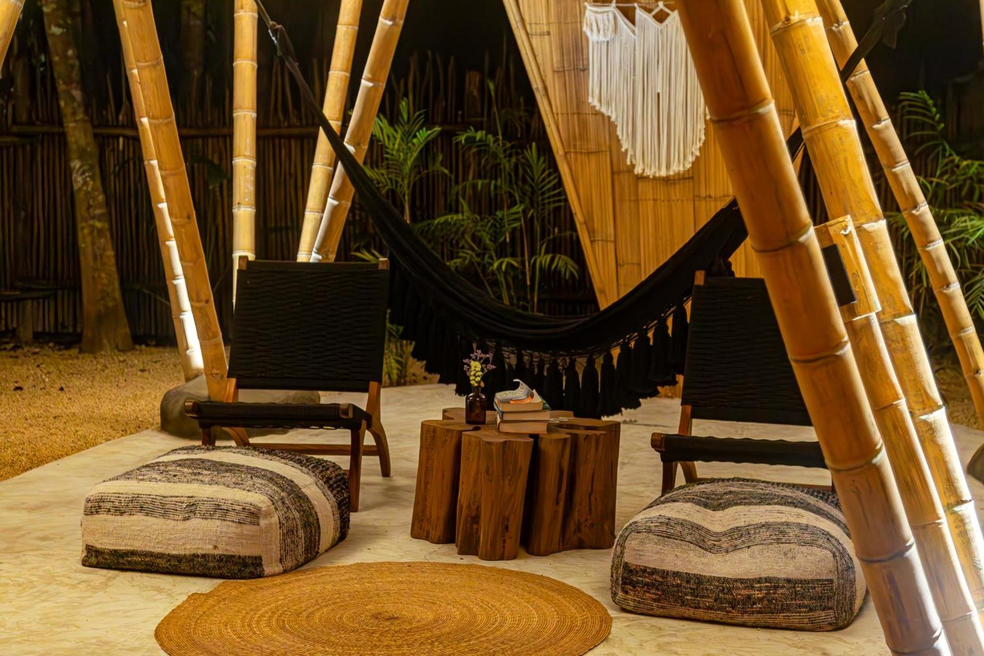 Boutique Kokoro Mio Hotel