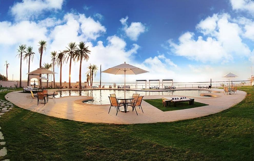 La Boutique 5*