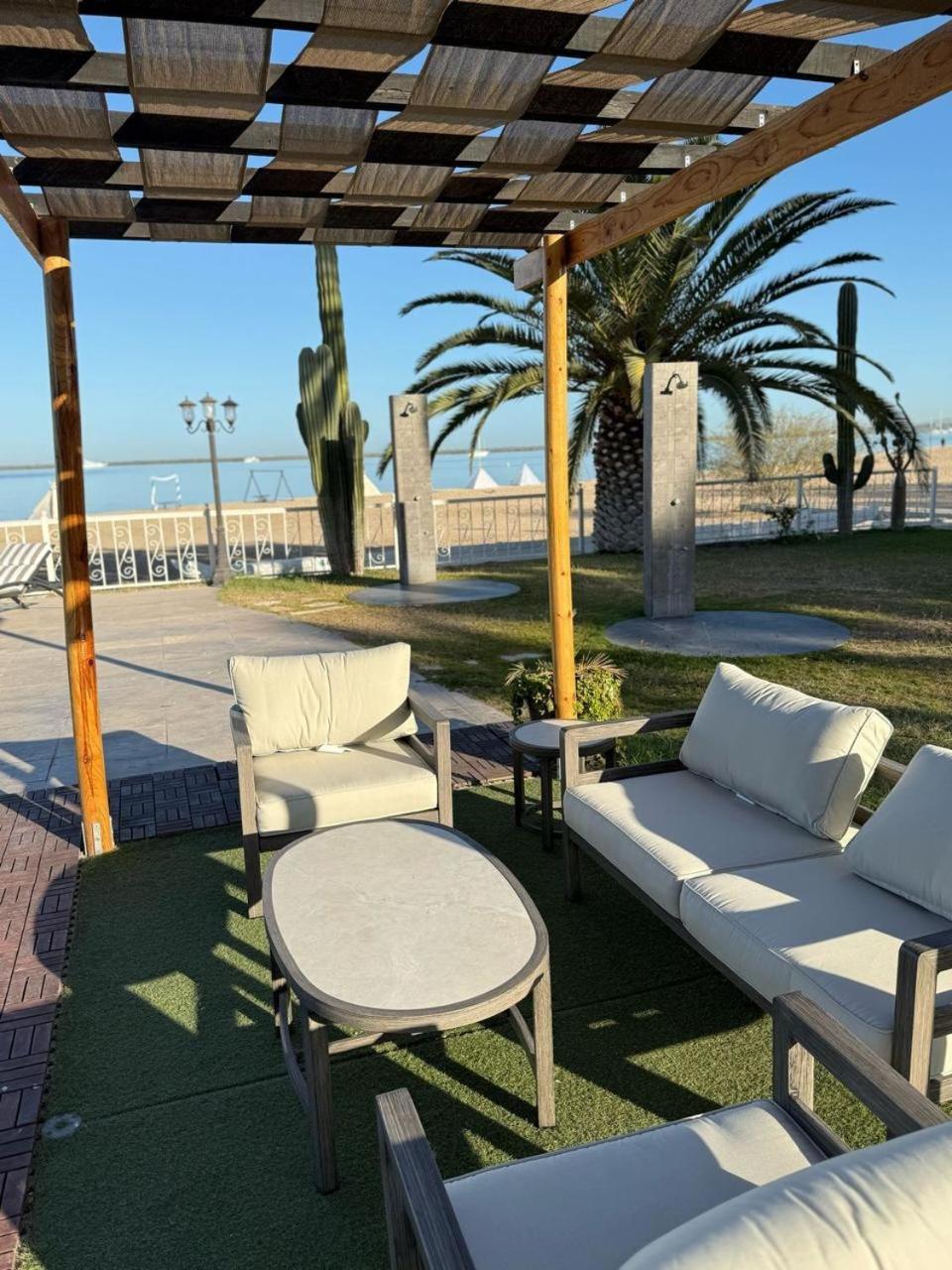 Hotel La Boutique