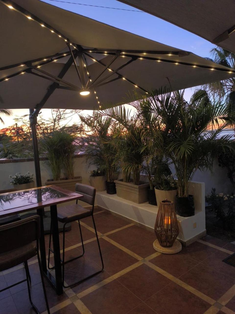La Boutique Hotel 5*