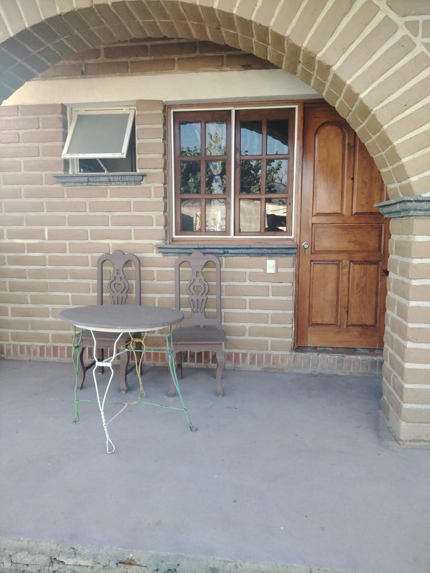 Mi Esperanza Guest house Amatlan de Quetzalcoatl