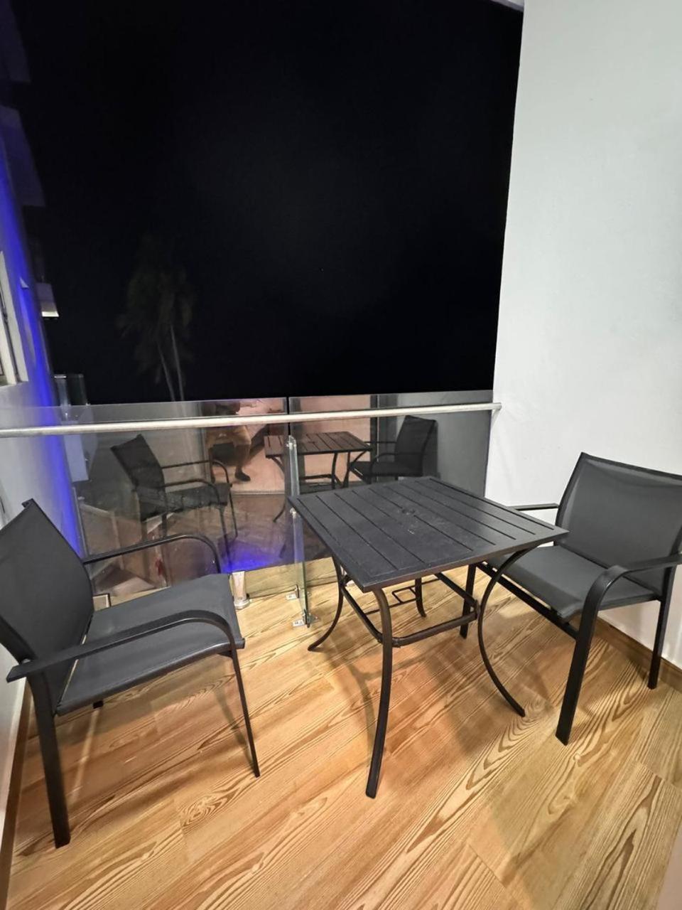 Apartment Departamento A Pie De Playa Cam Mazatlan