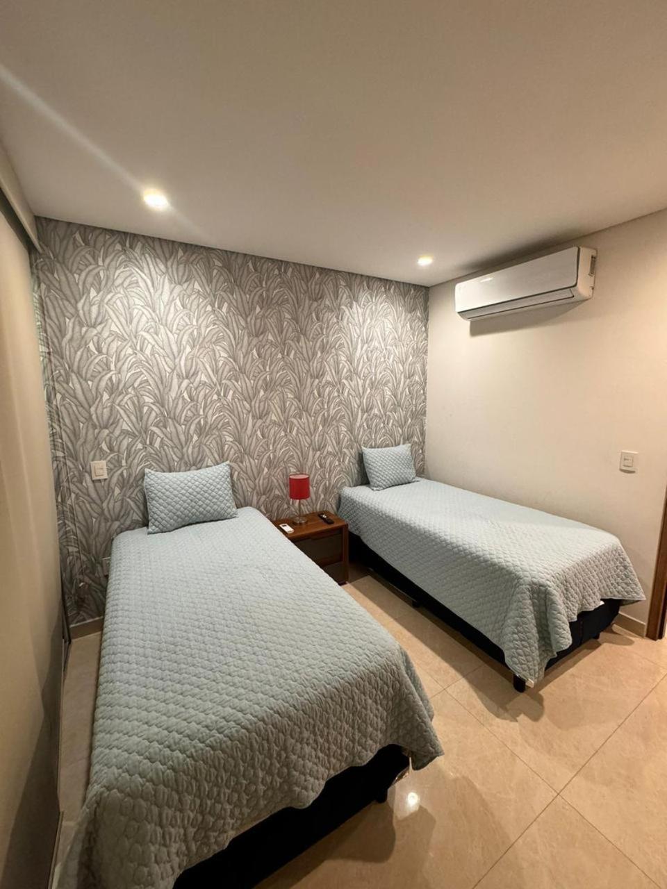 Departamento A Pie De Playa Cam Mazatlan