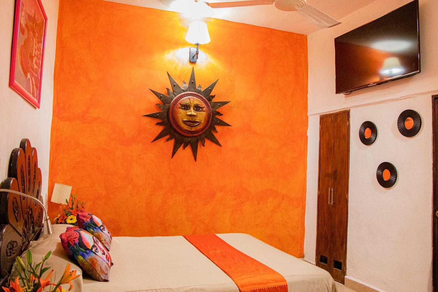 Hotel De Roger 3*