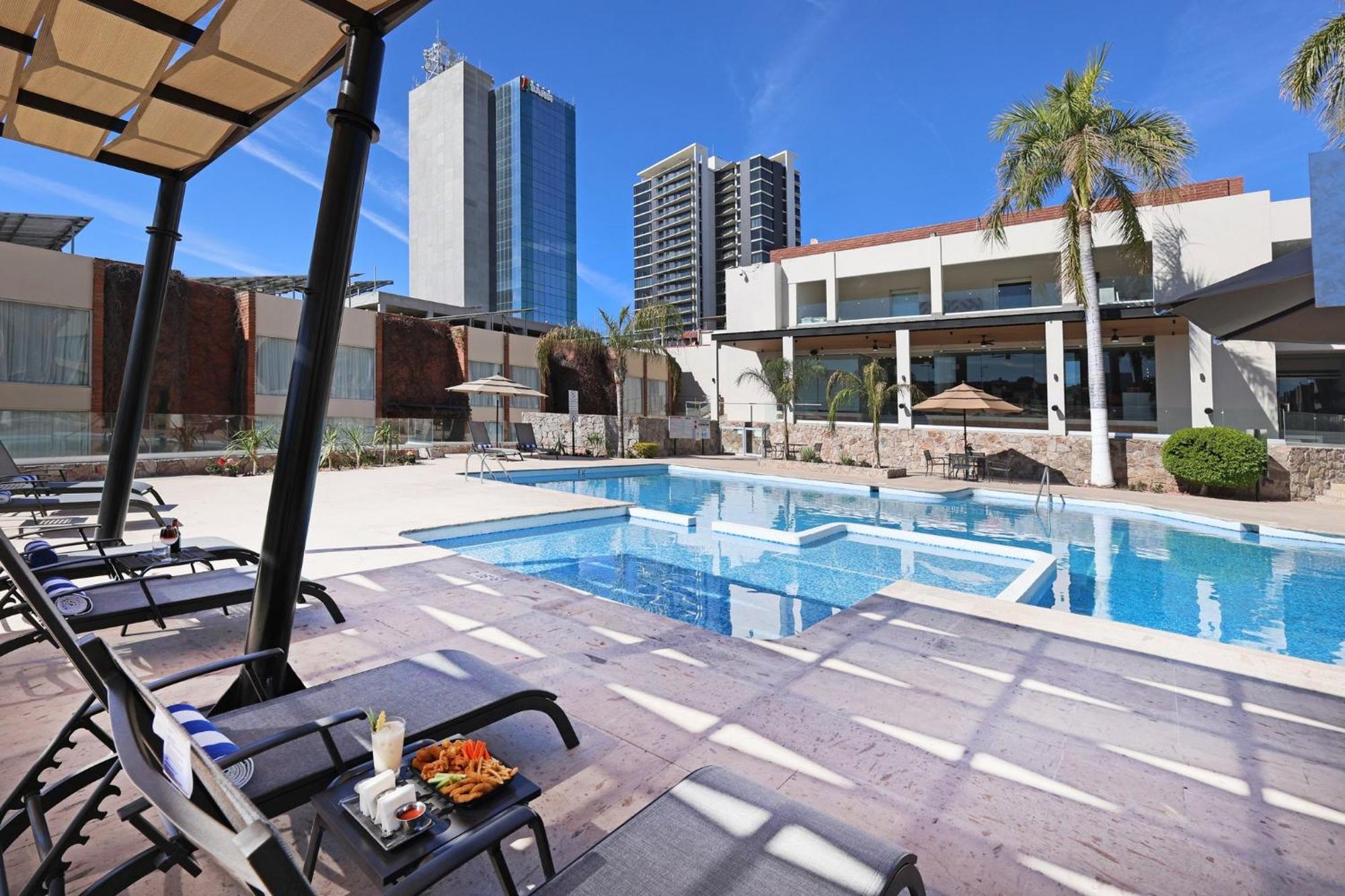 Voco By Ihg 3*