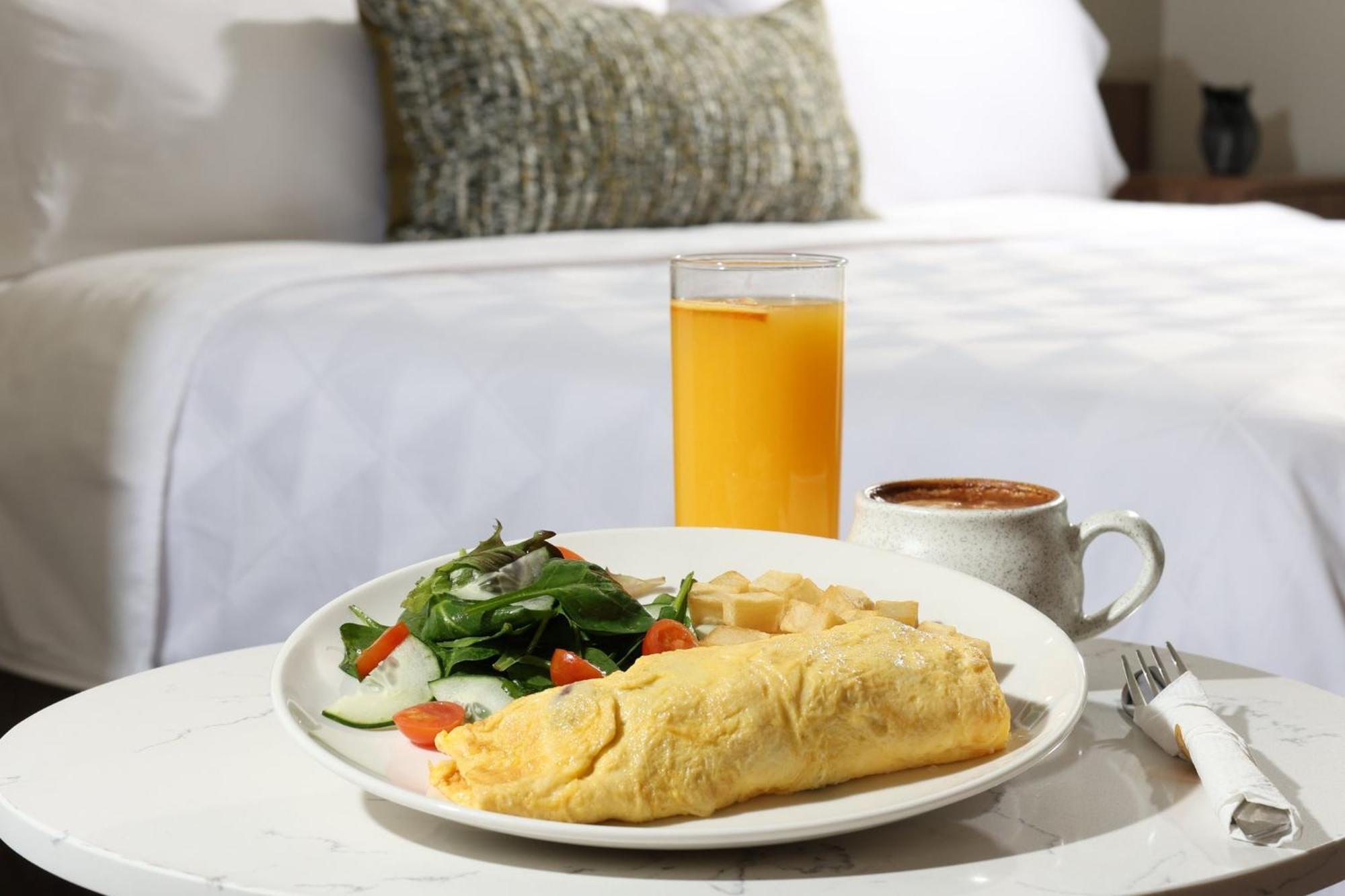 Voco By Ihg 3* Hermosillo