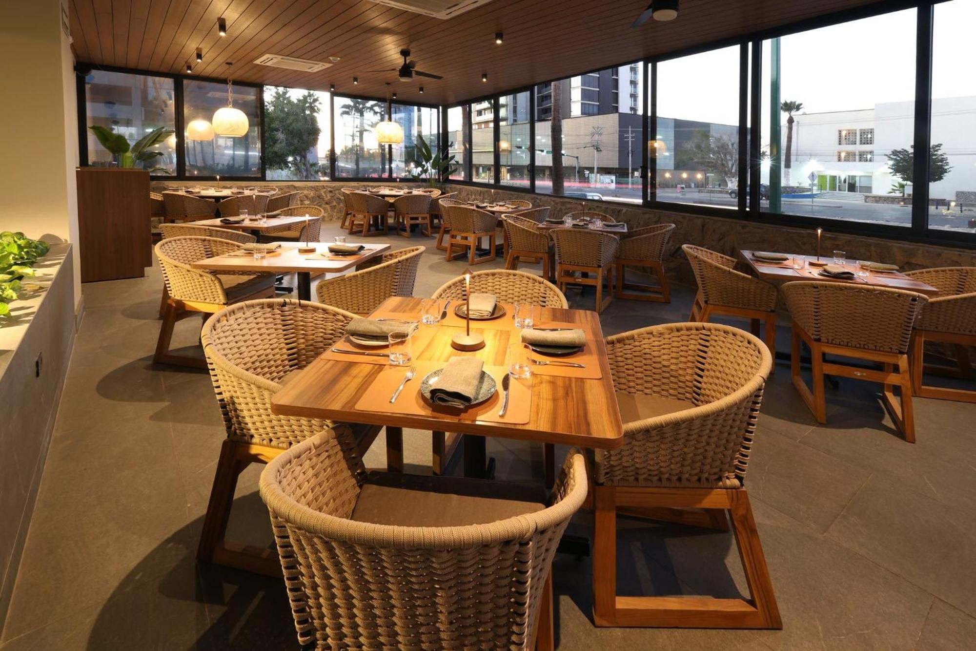 Voco By Ihg