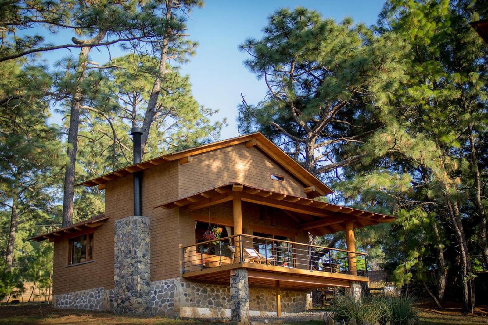 Hotel Monterra