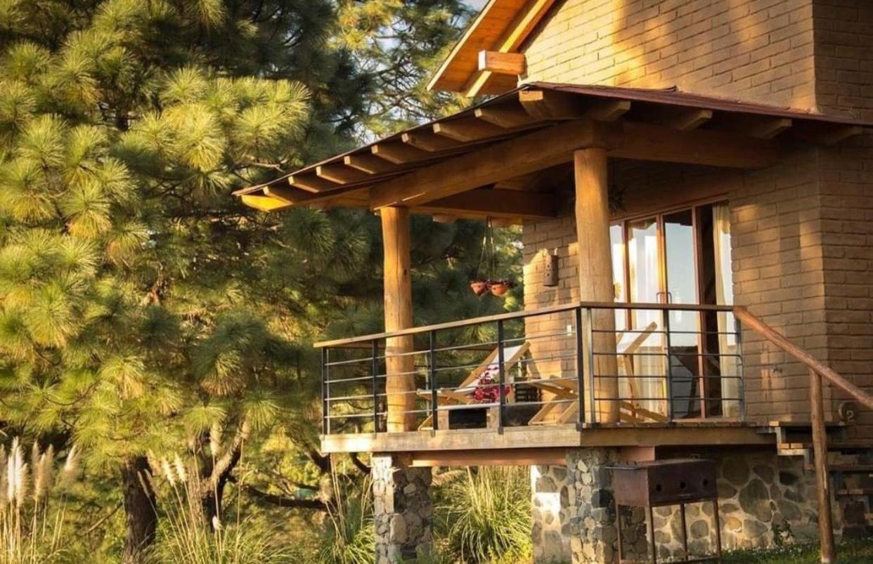 Monterra 3*