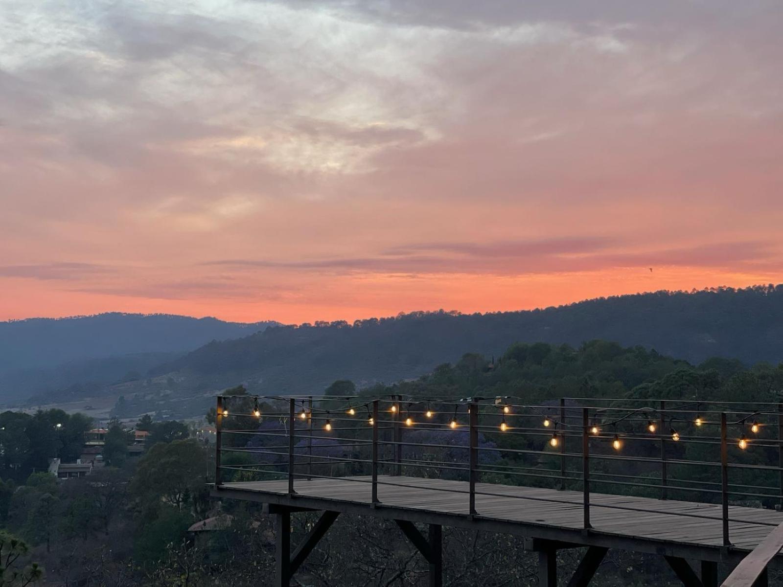 Monterra