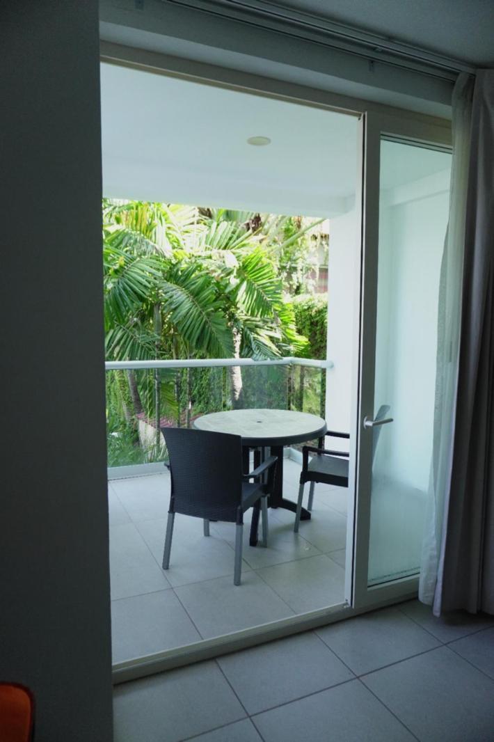 Casablanca 4*