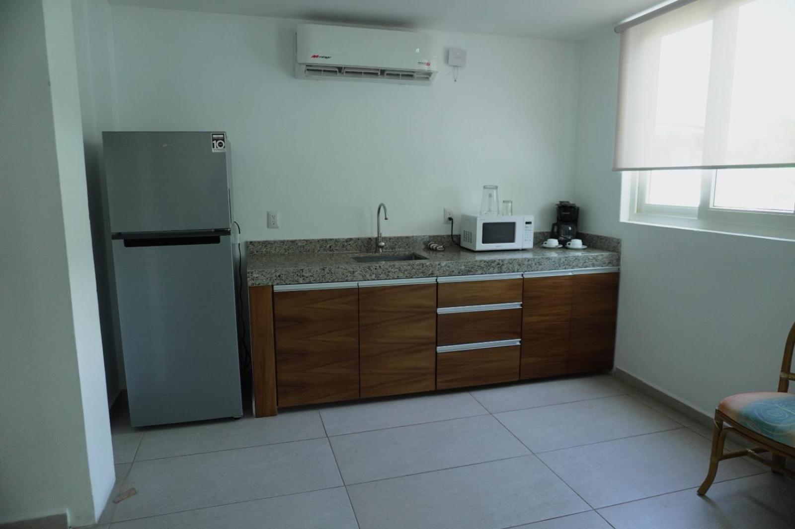 Casablanca 4*