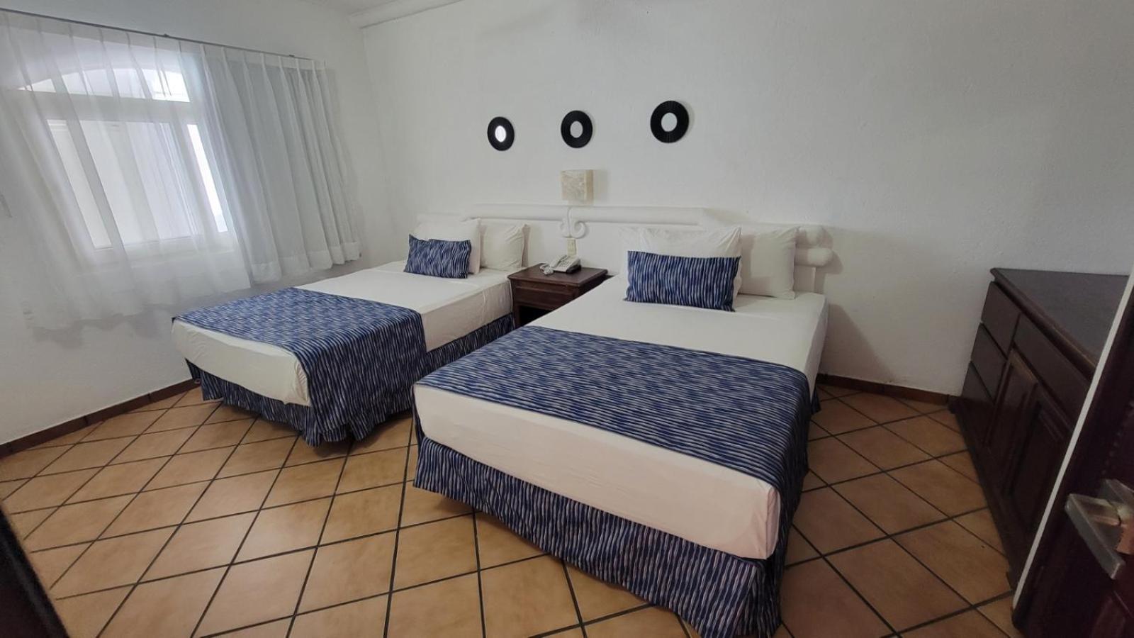 Casablanca 4*