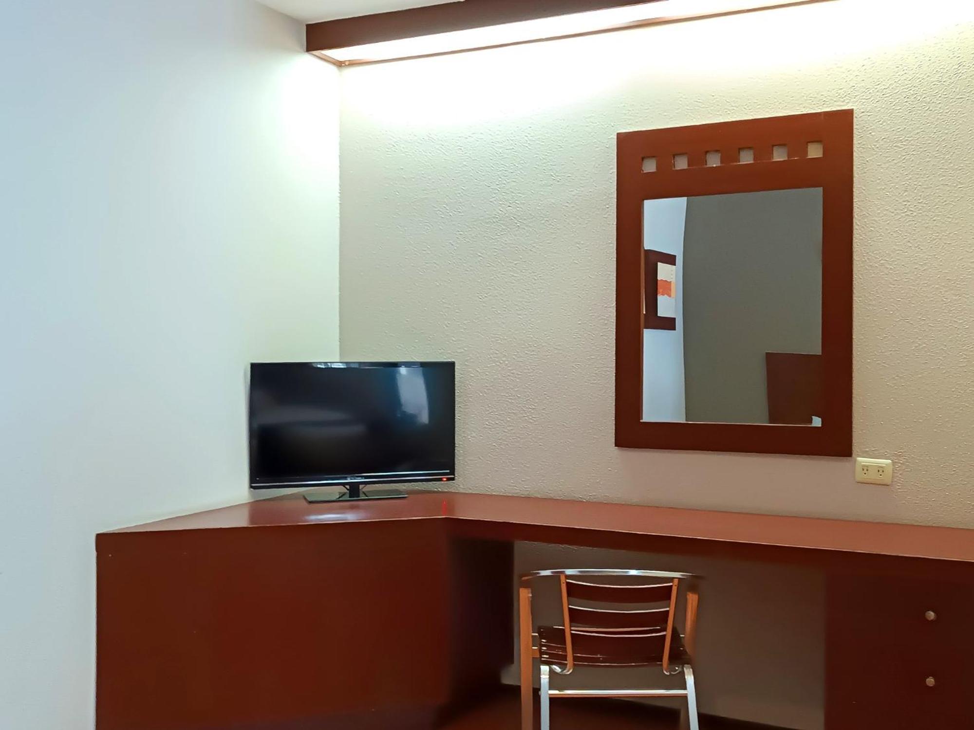 Panamerican Hotel 4*