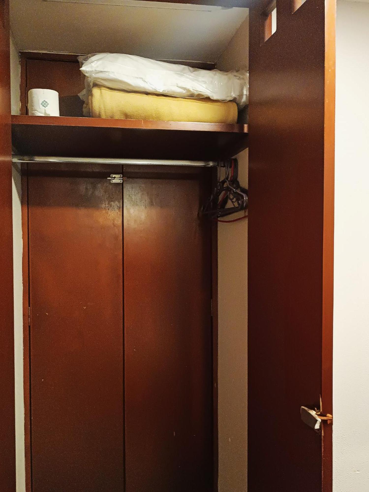 Hotel Panamerican 4*