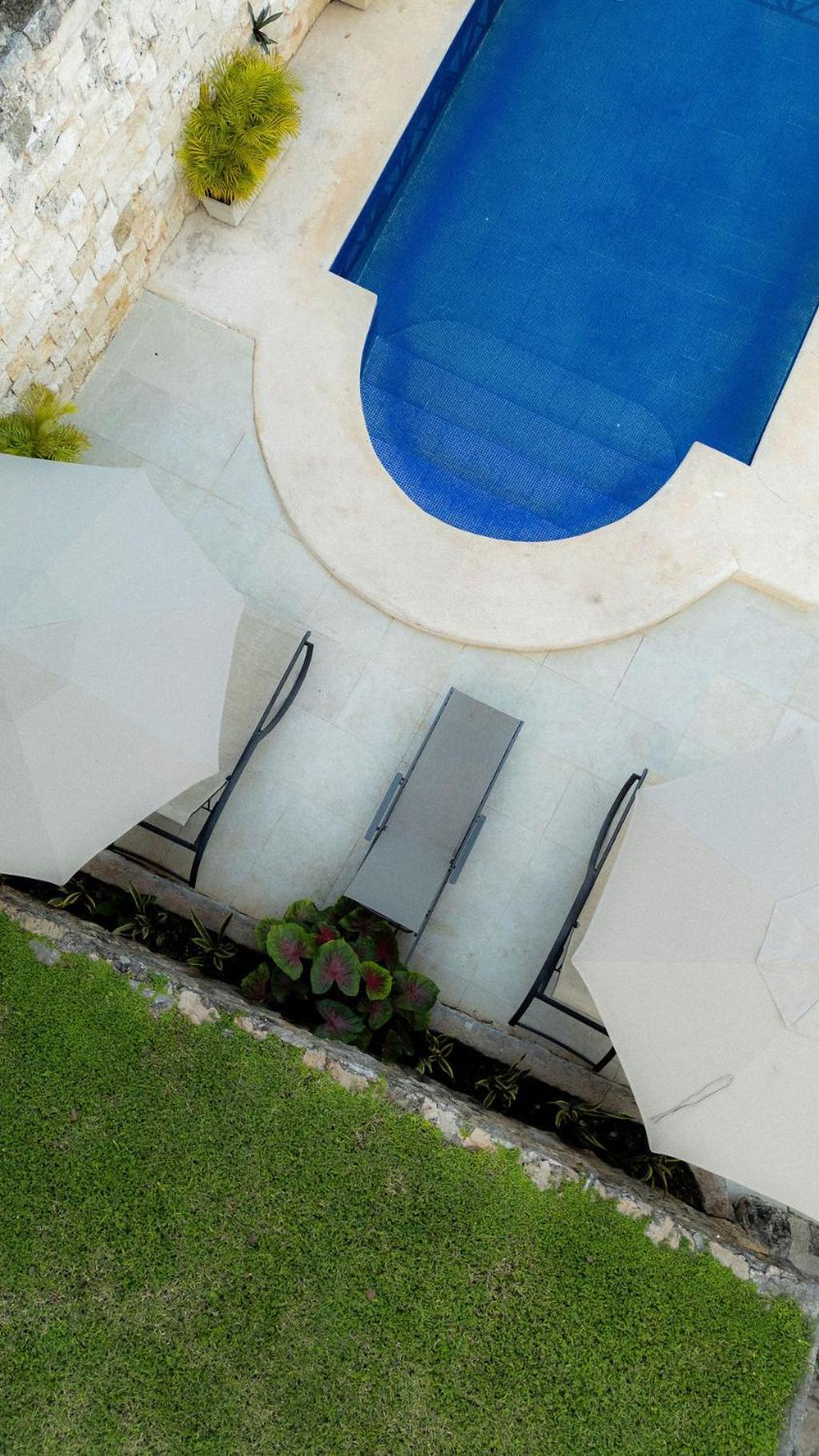 Hotel Rinconada Del Convento 4*
