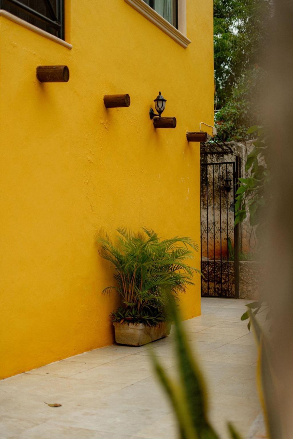 Hotel Rinconada Del Convento 4*