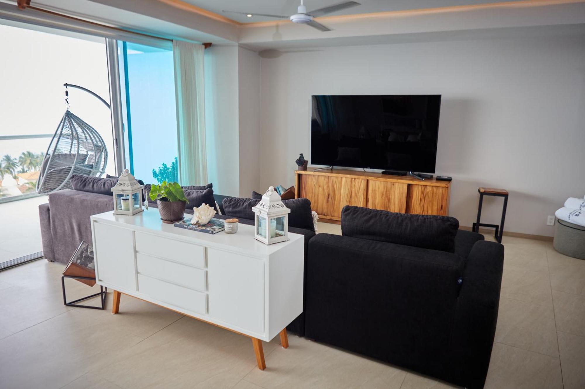 Peninsula Ixtapa *