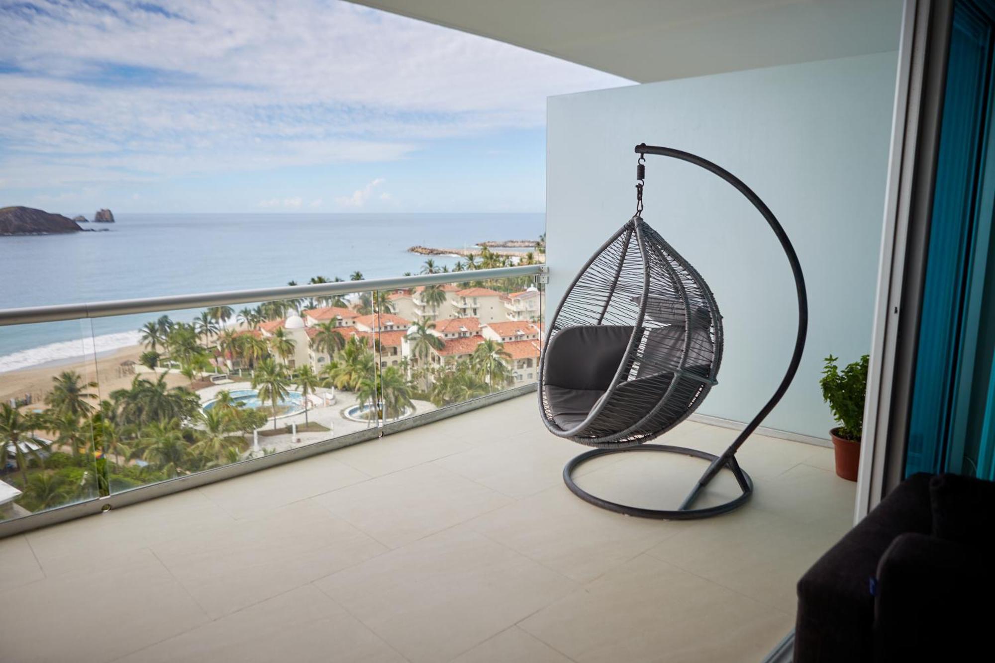 Peninsula Ixtapa