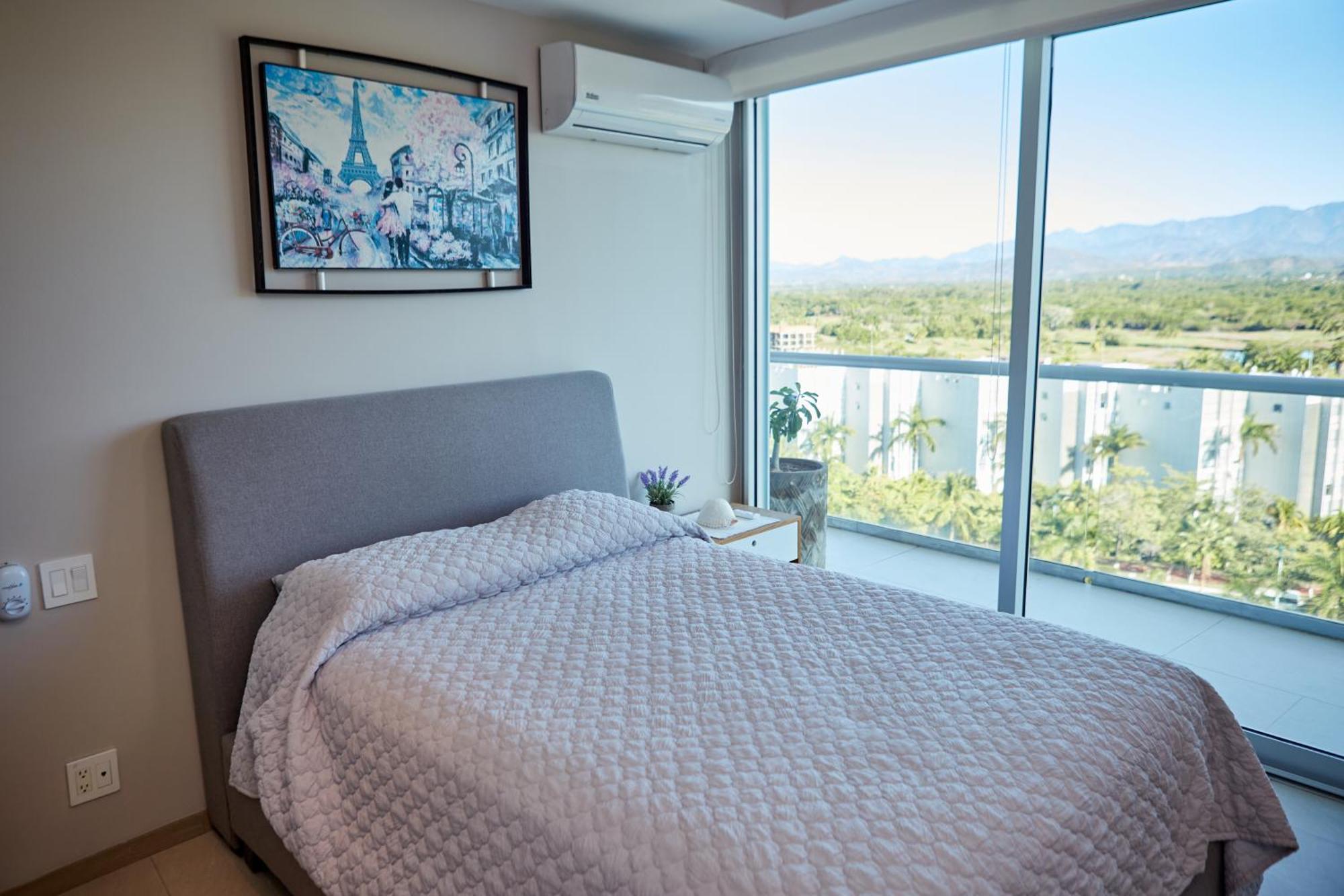 Apartment Peninsula Ixtapa *