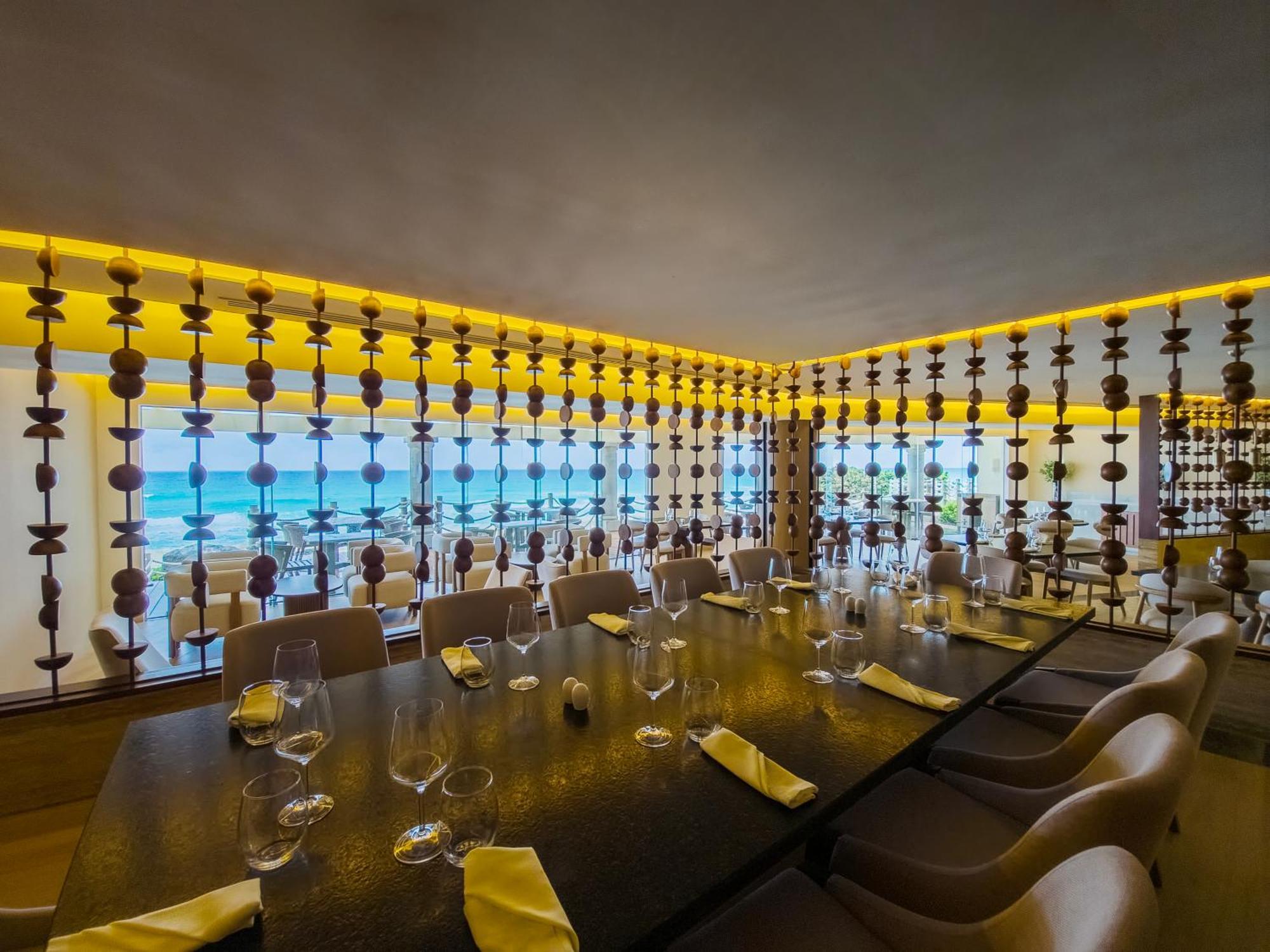 Royal Select At Grand Park Royal (adults Only) Cancun