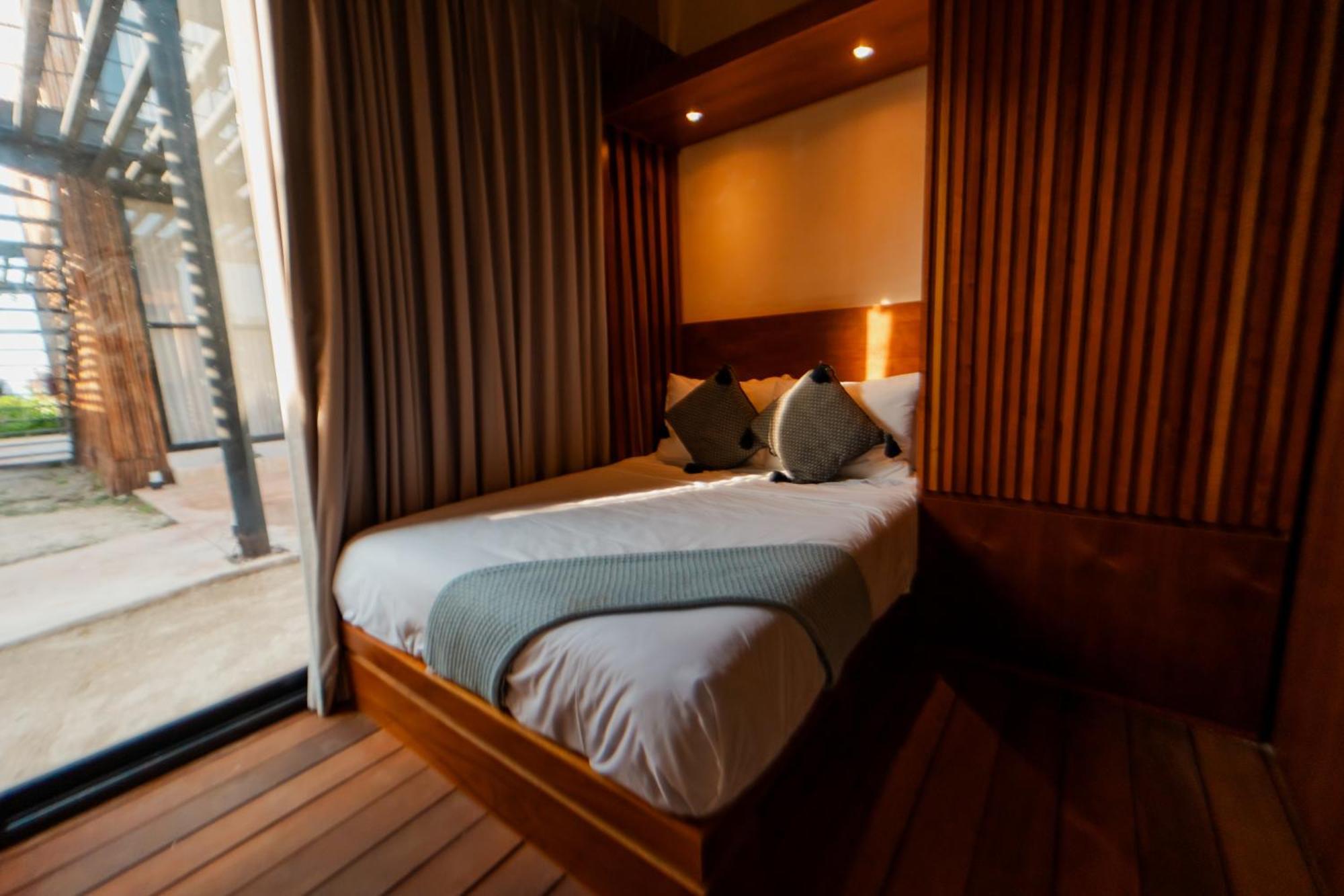 Totem Club Hotel