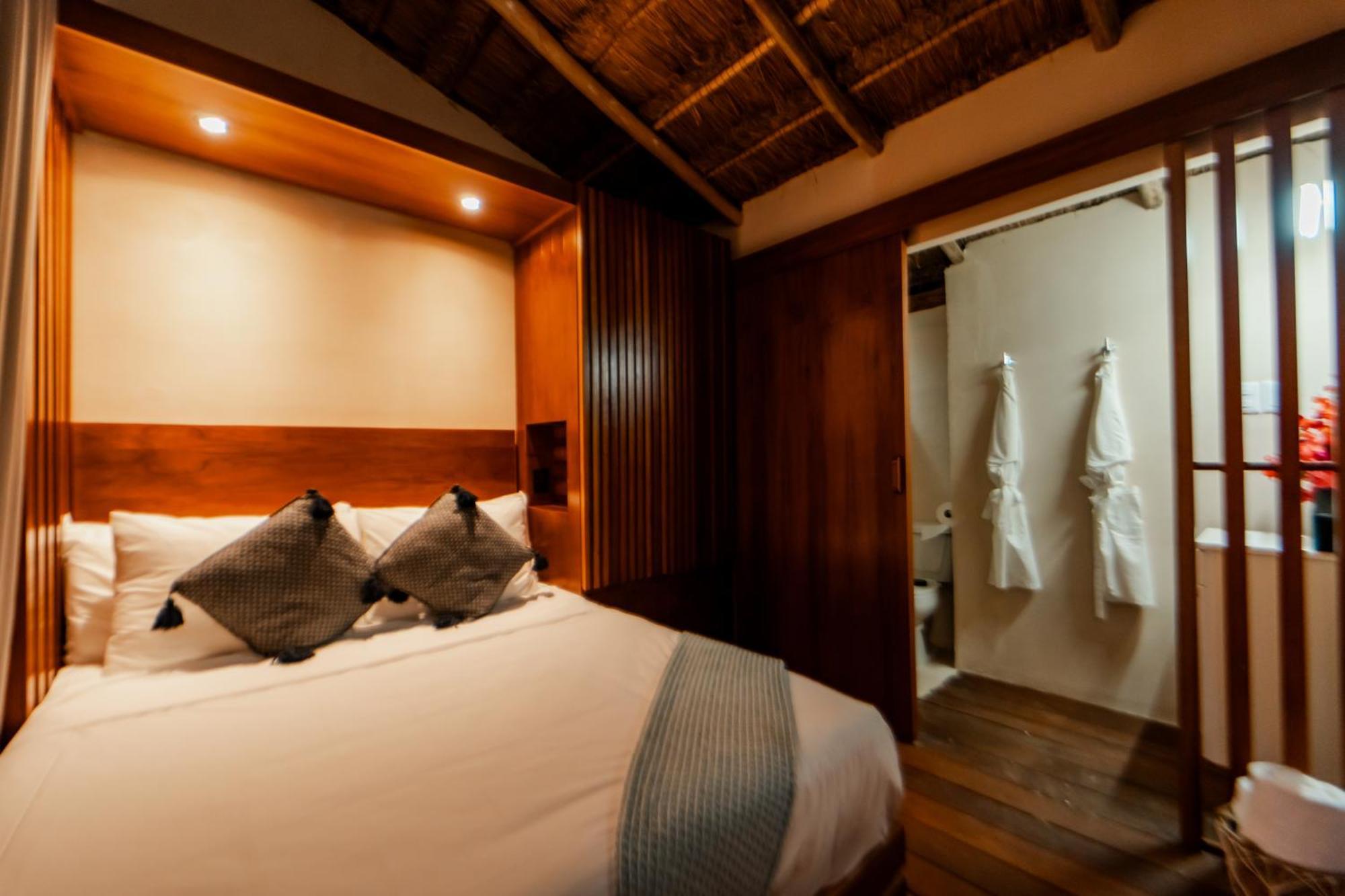 Totem Club Hotel *