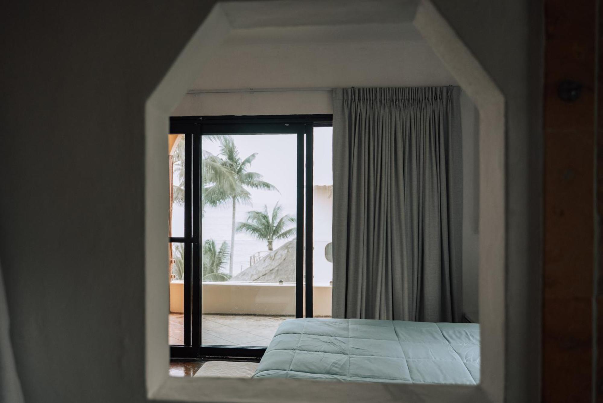 Guest house Kaan *