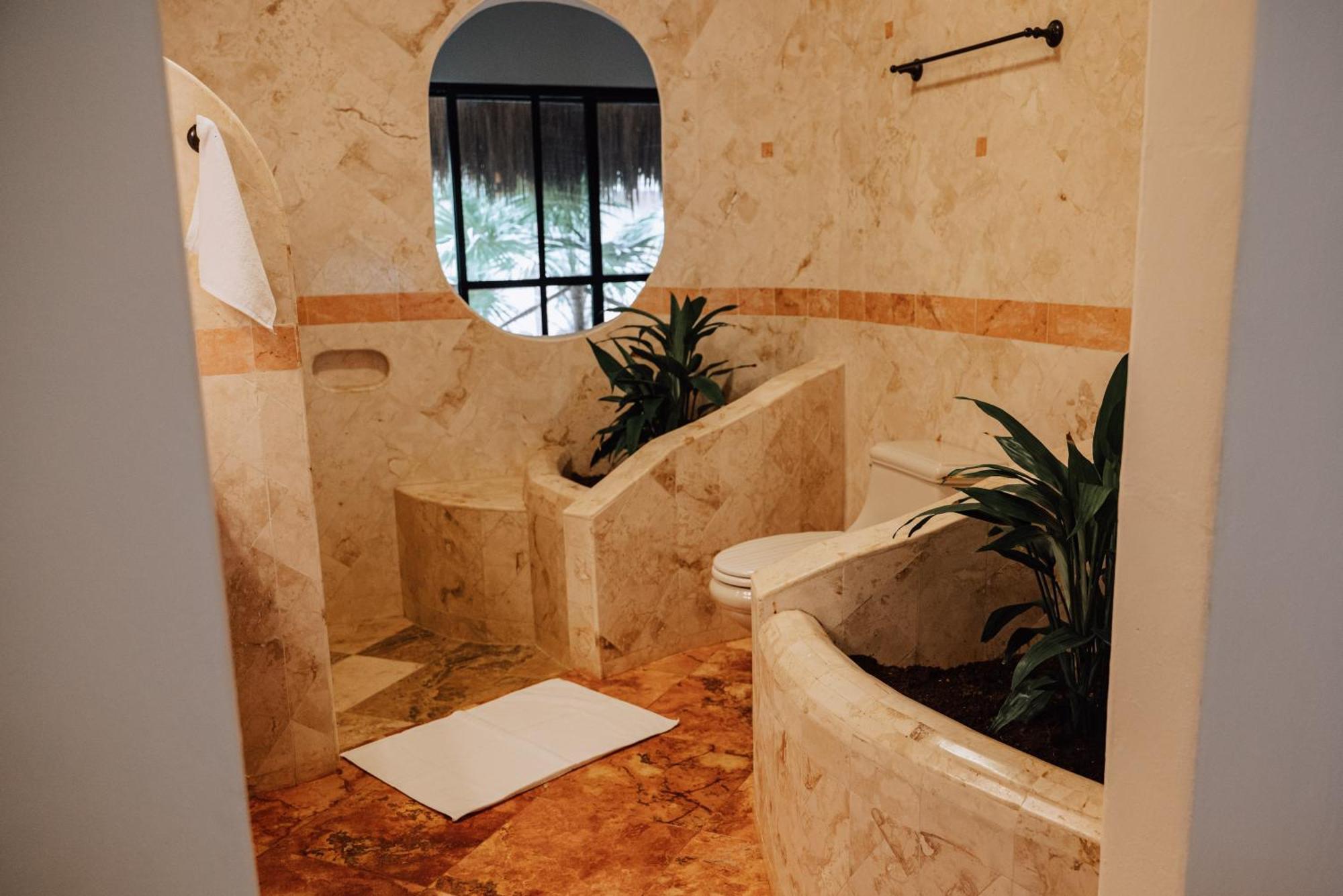 Kaan Guest house *