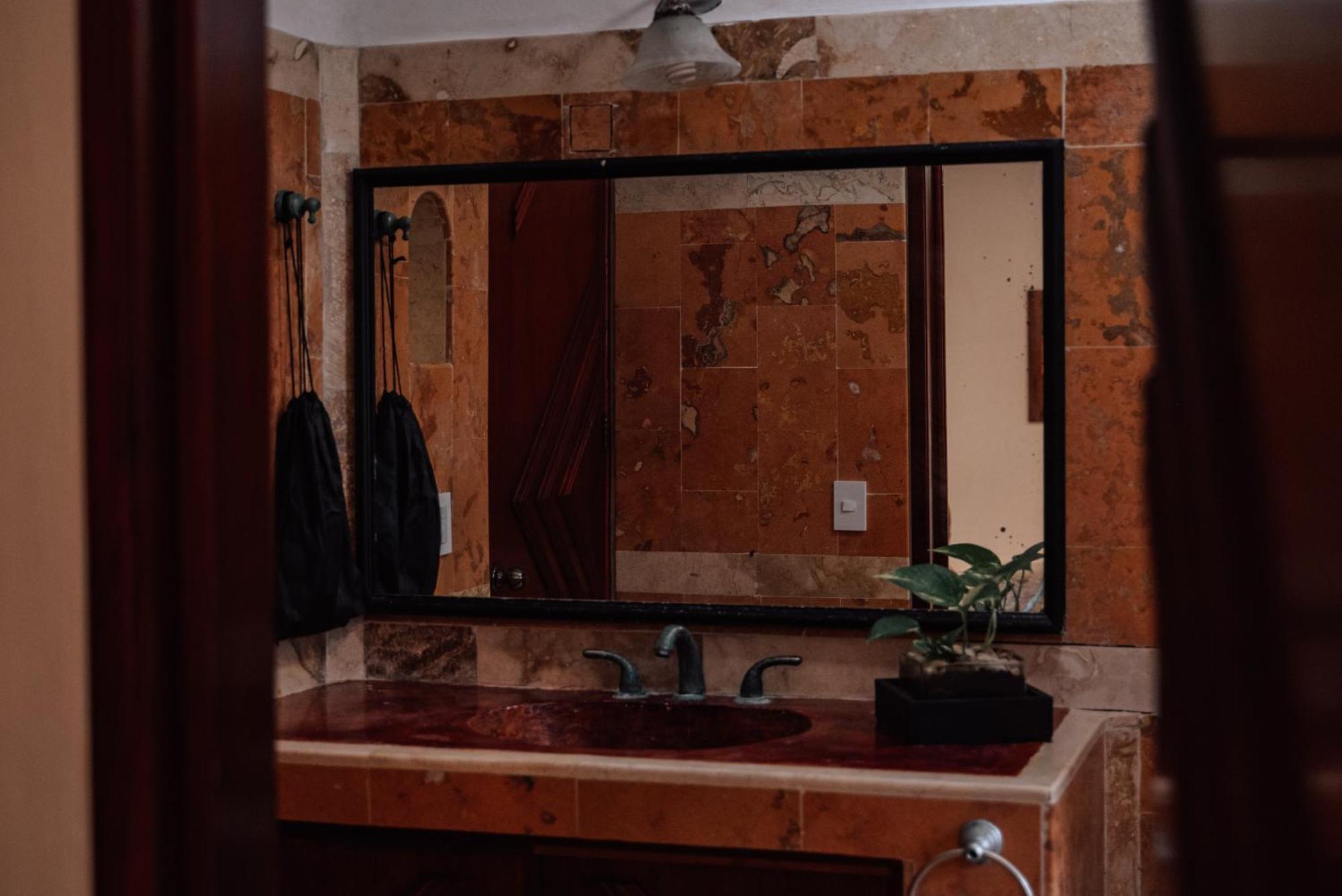 Guest house Kaan *