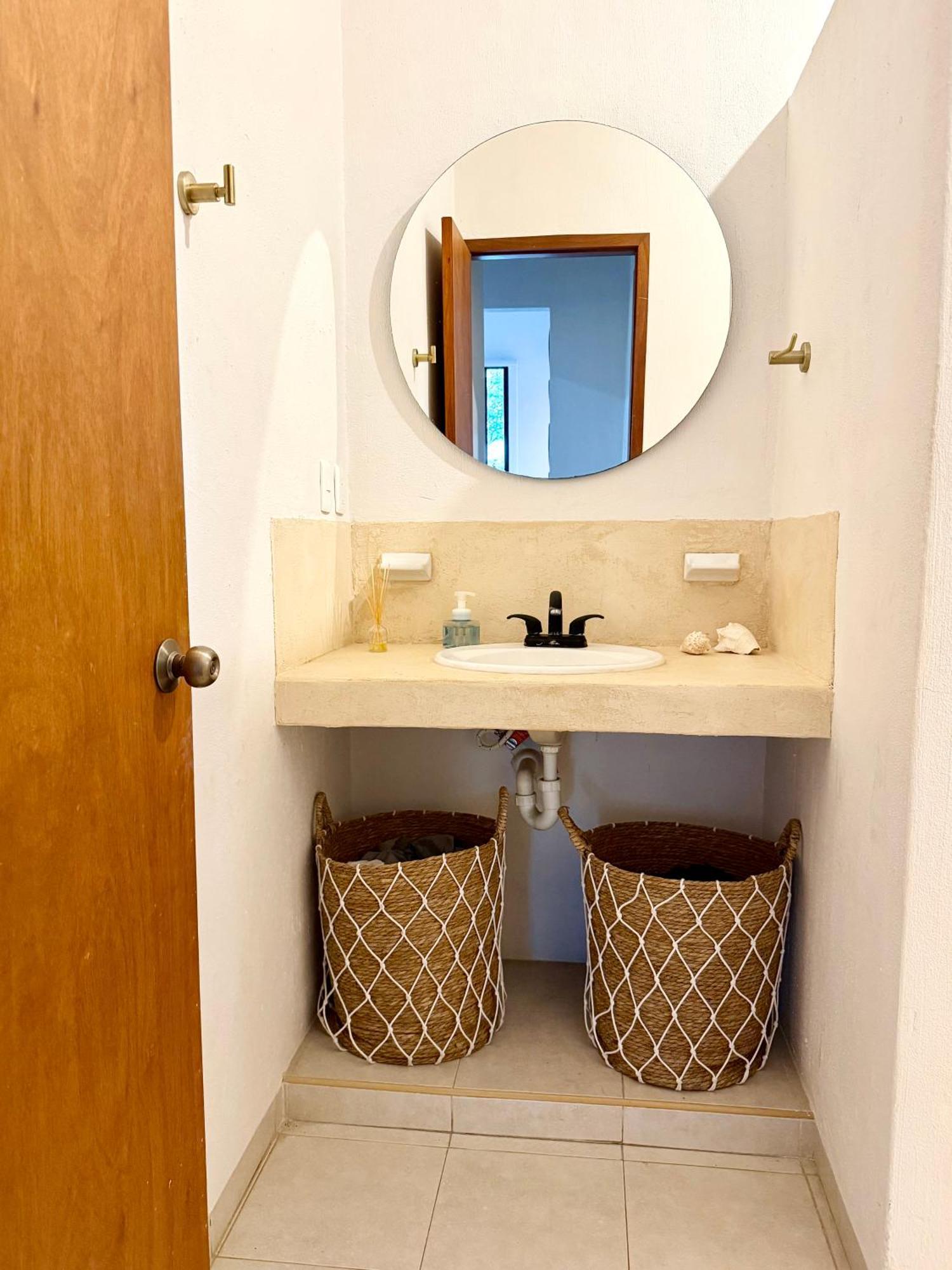 Private 2-bedroom Beachfront In - Your Secluded Escape *