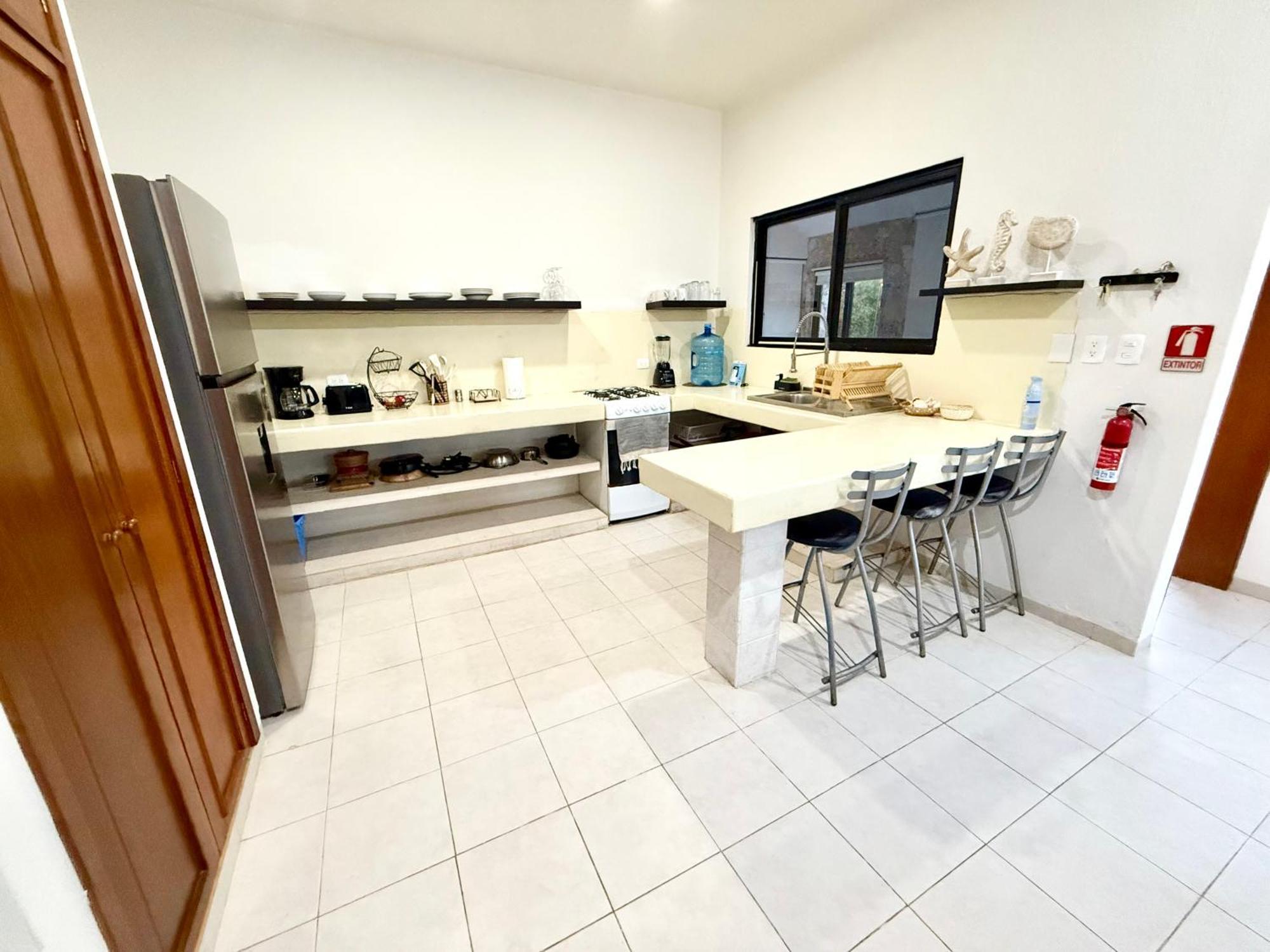 Private 2-bedroom Beachfront In - Your Secluded Escape Holiday park *