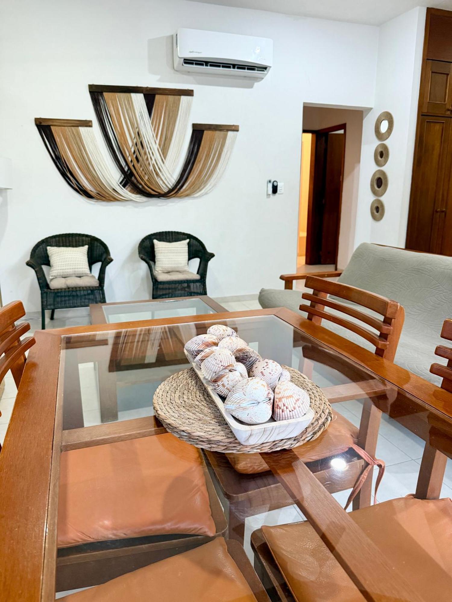 Holiday park Private 2-bedroom Beachfront In - Your Secluded Escape