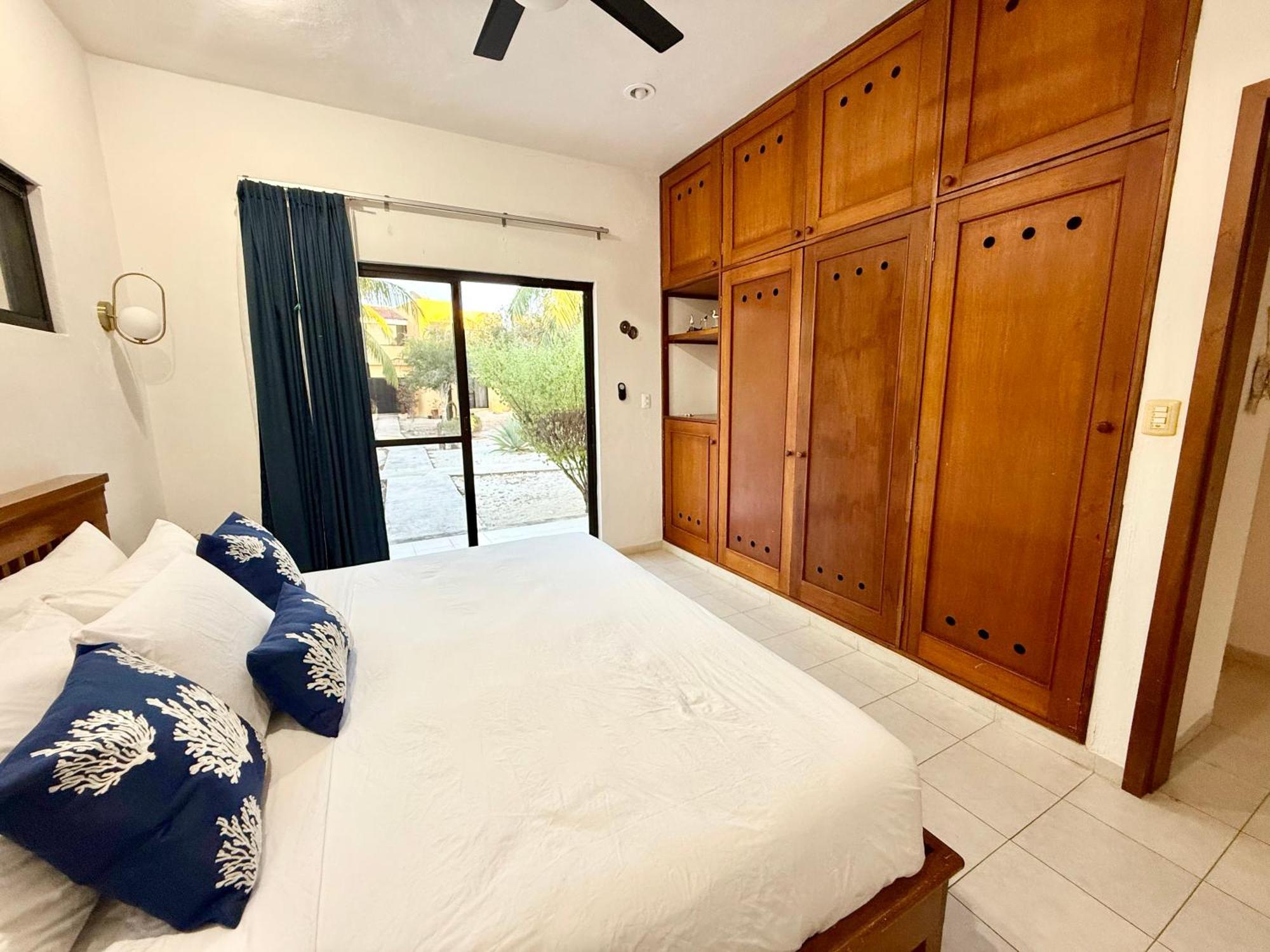 Holiday park Private 2-bedroom Beachfront In - Your Secluded Escape