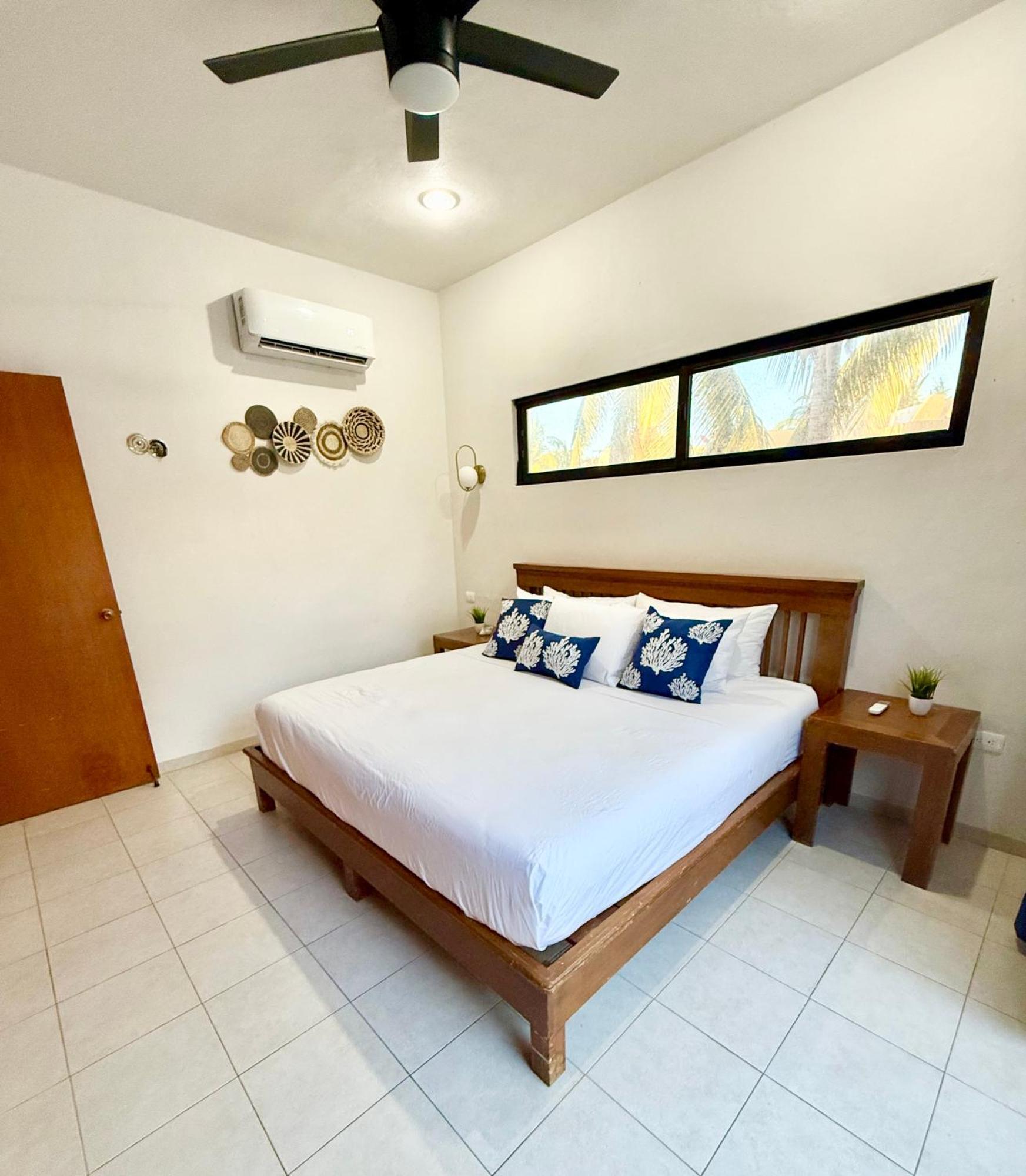 Holiday park Private 2-bedroom Beachfront In - Your Secluded Escape *