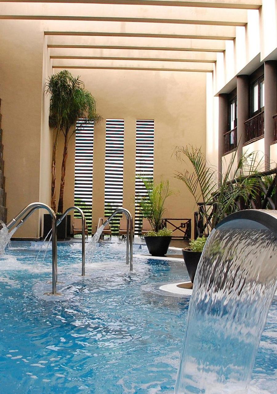 Apartment Exclusive, Lagoon Front, 2 Min Beach, Groundfloor, Grill & Paddelboard *