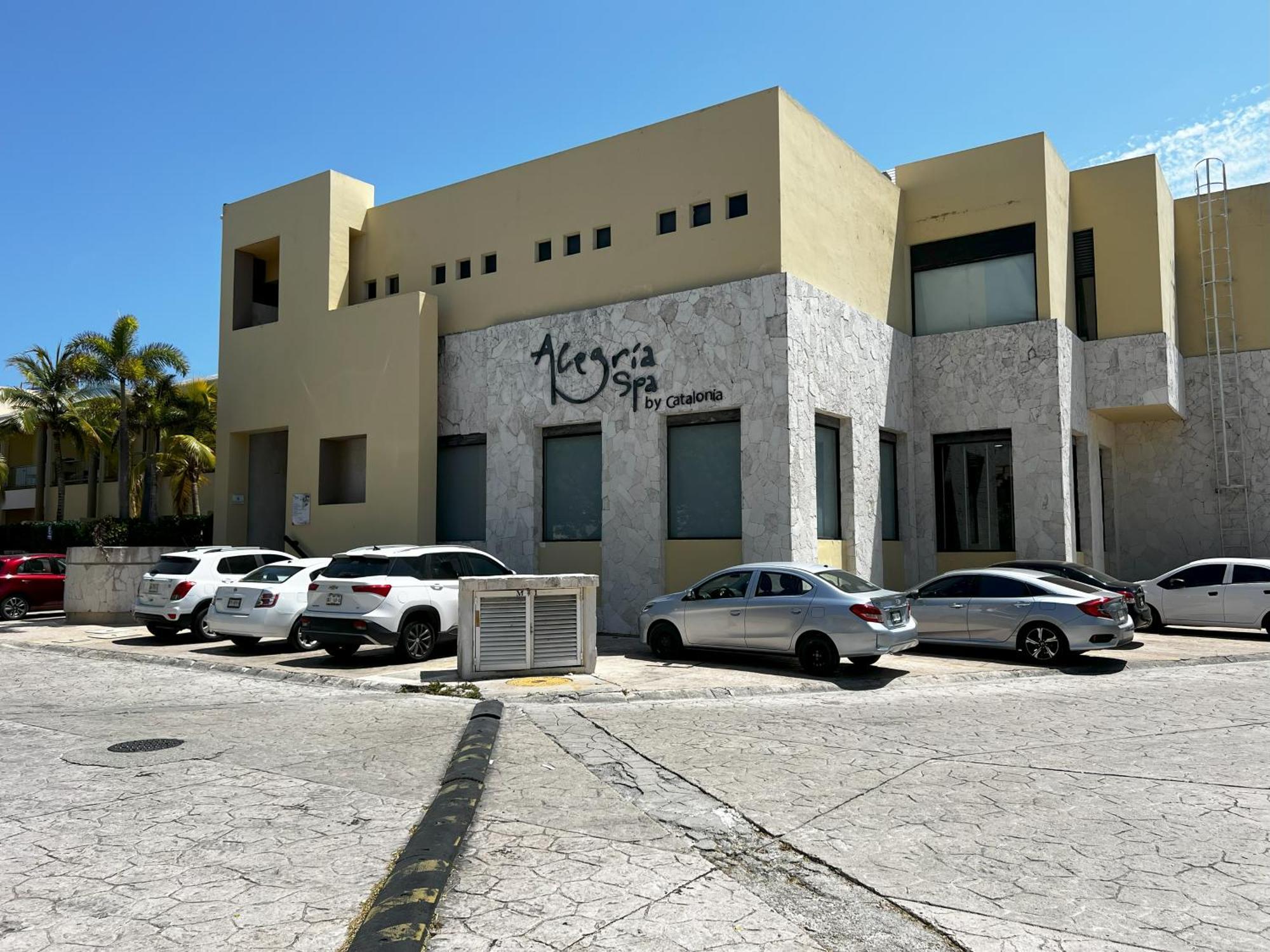 Exclusive, Lagoon Front, 2 Min Beach, Groundfloor, Grill & Paddelboard * Puerto Aventuras