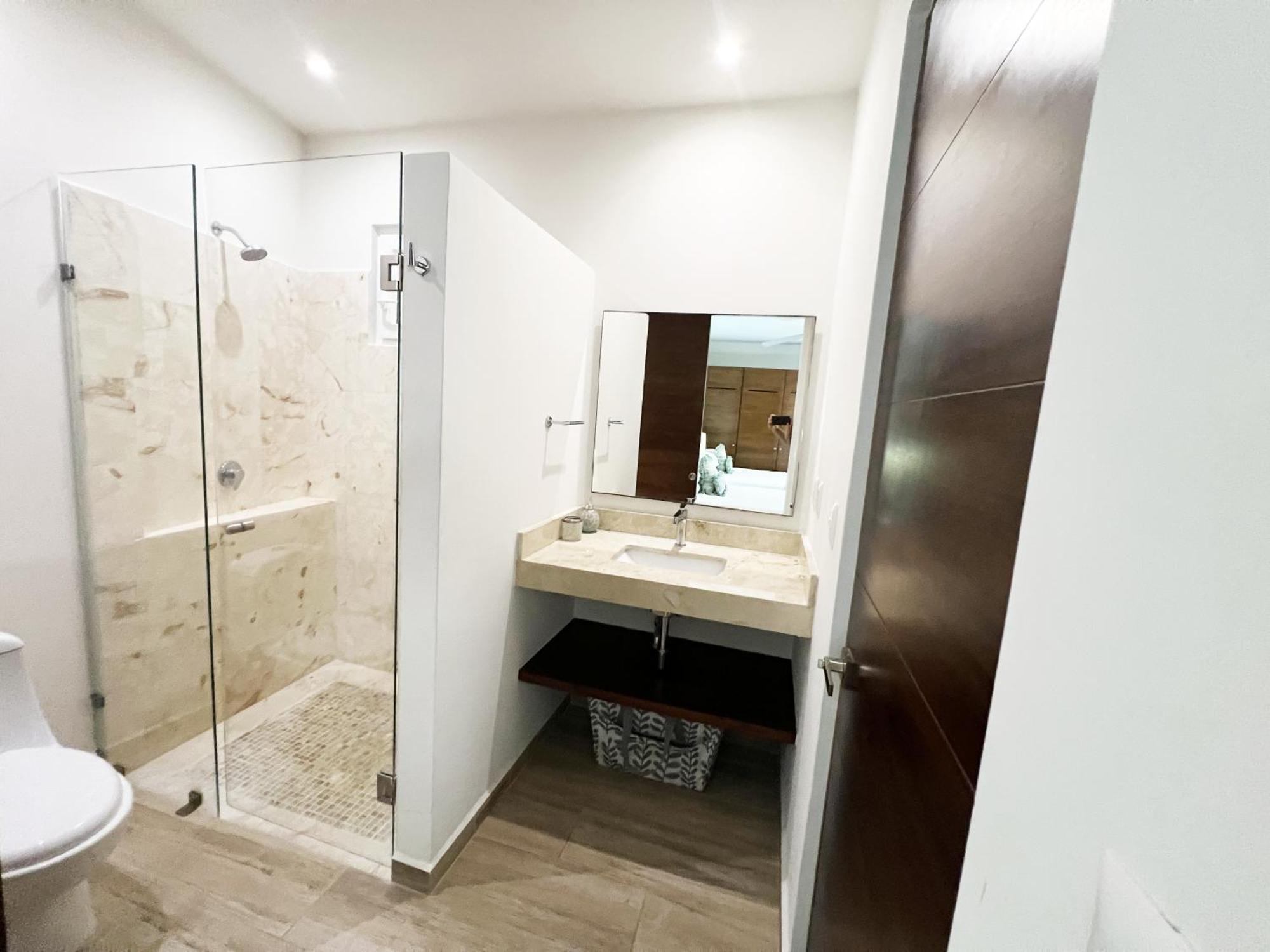 Exclusive, Lagoon Front, 2 Min Beach, Groundfloor, Grill & Paddelboard Puerto Aventuras