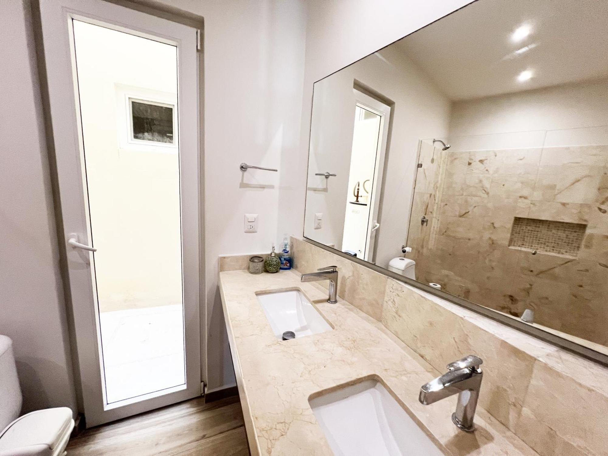 Exclusive, Lagoon Front, 2 Min Beach, Groundfloor, Grill & Paddelboard * Puerto Aventuras