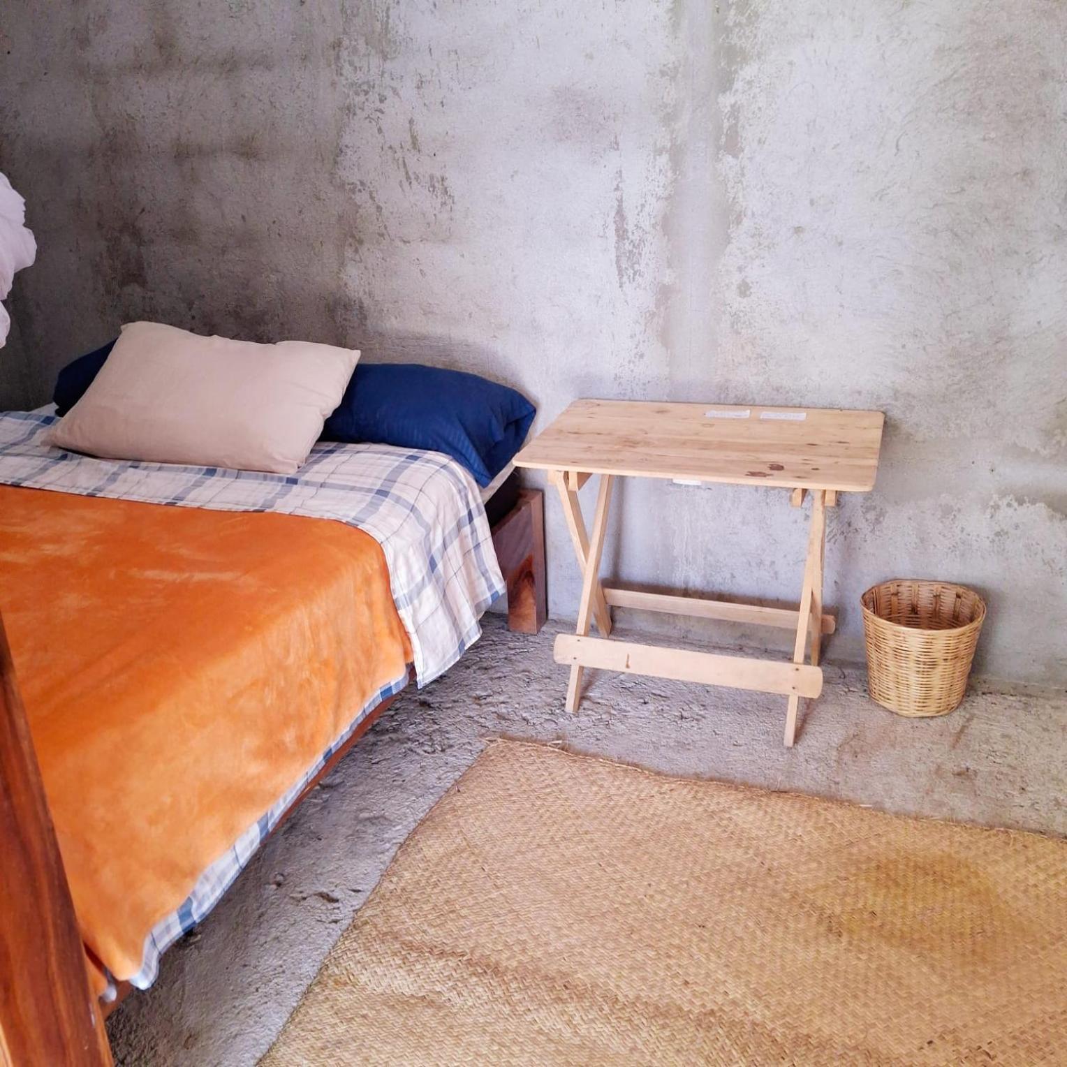 Guest house El Cielo *