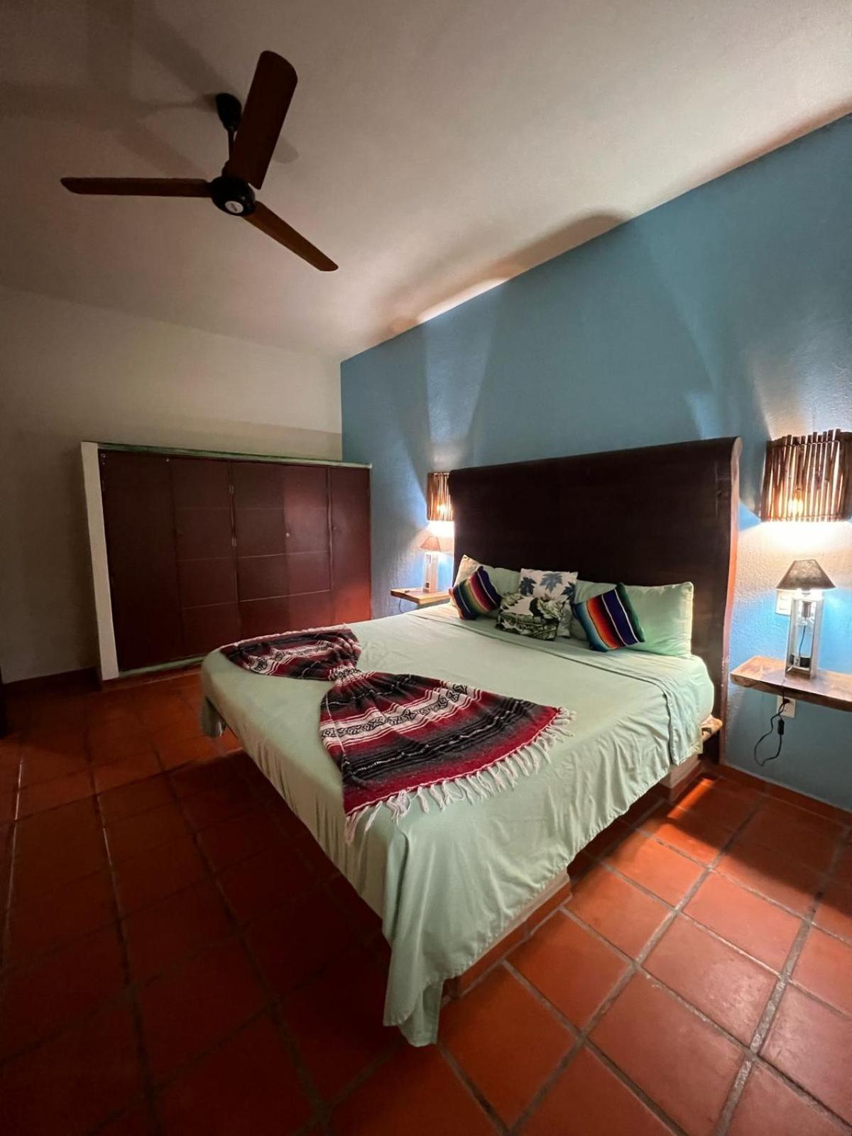 Artesanal Aparthotel