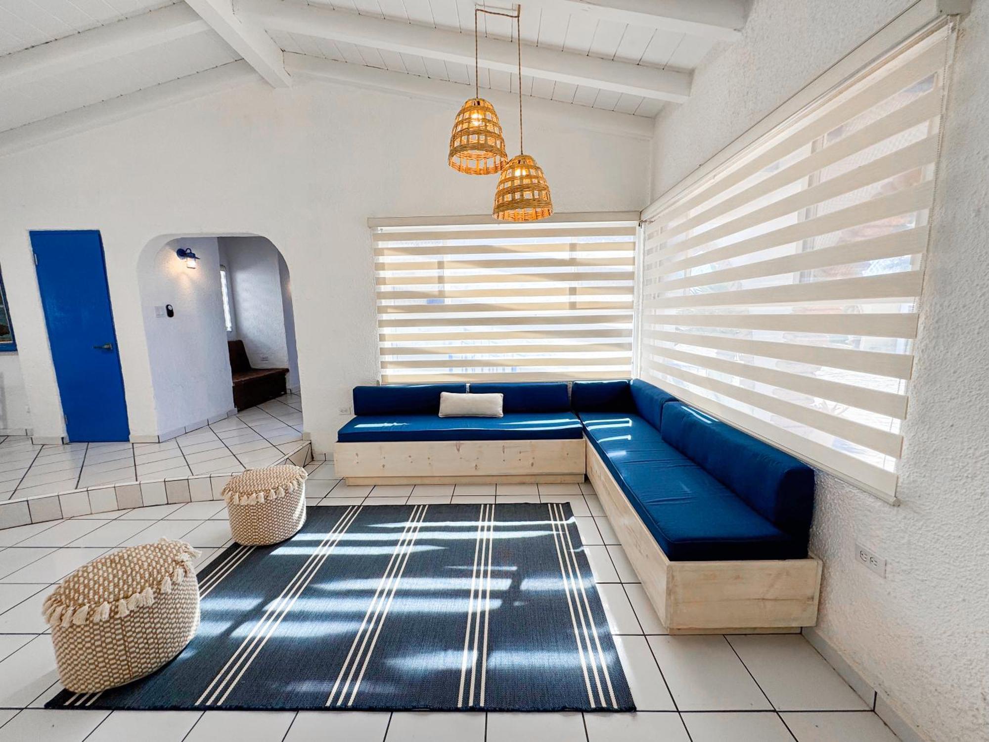 Castillos Del Mar Hotel 3*